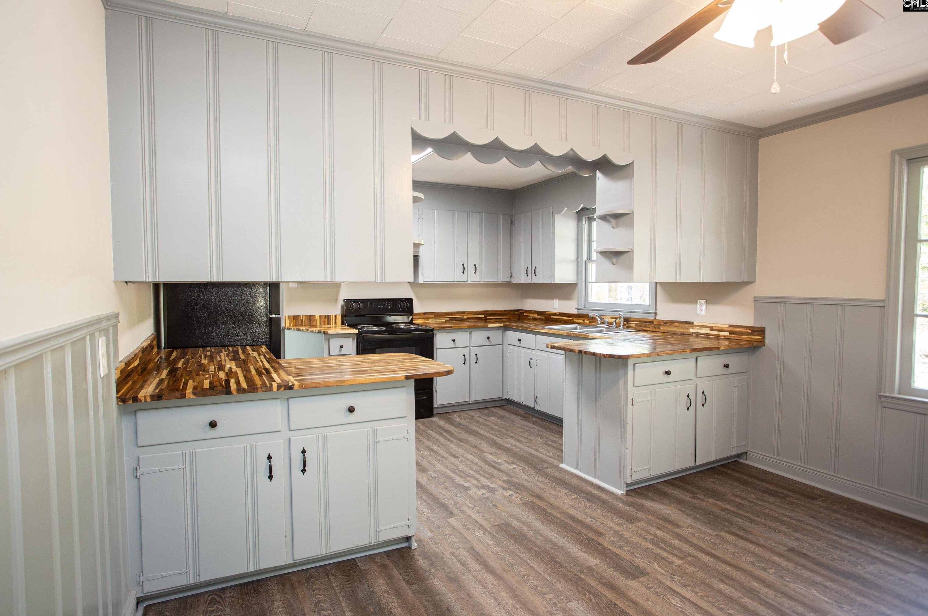 1502 Woodlawn Dr, Red Hill SC 29020-4053 exterior