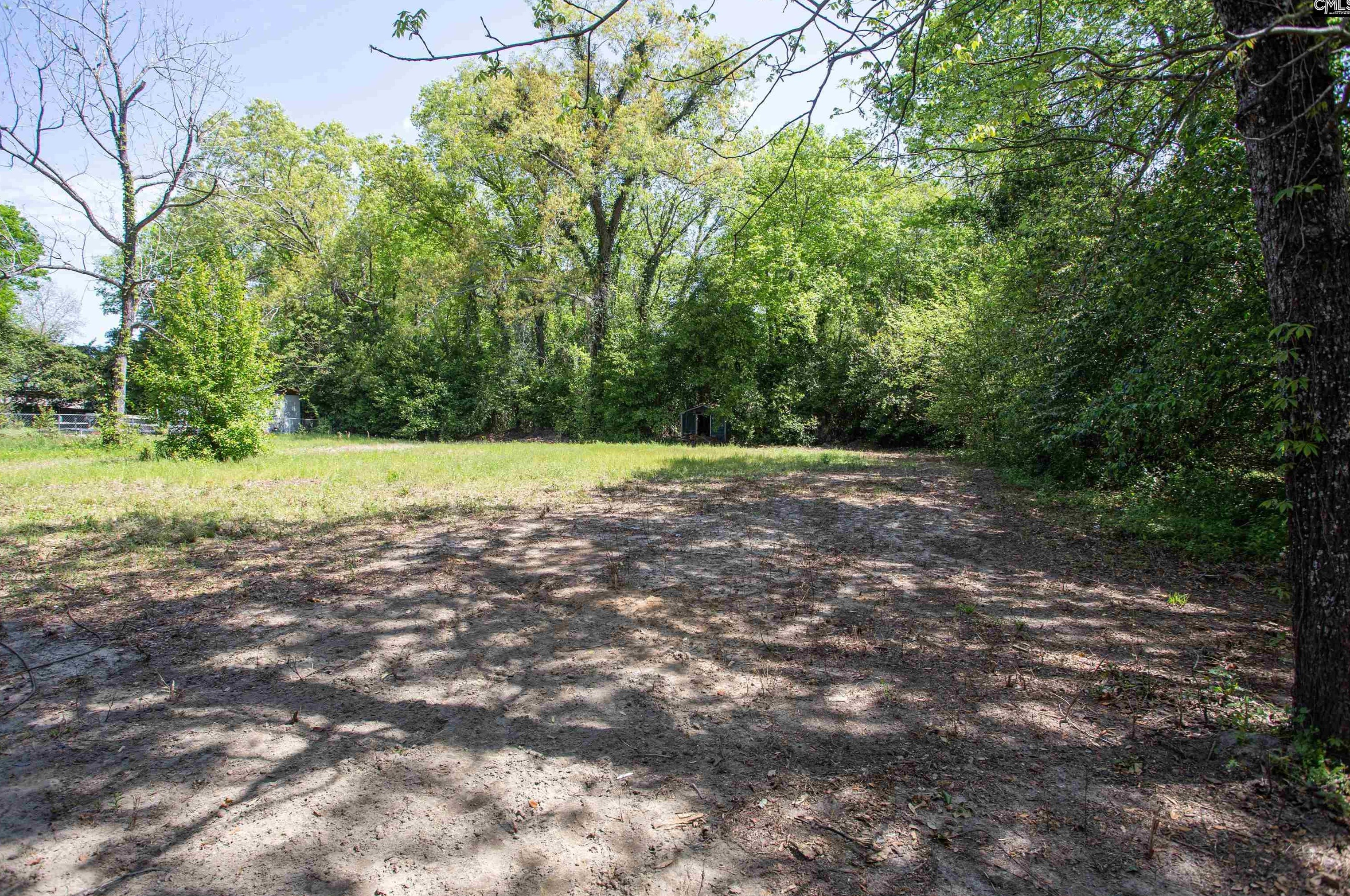 1502 Woodlawn Dr, Red Hill SC 29020-4053 exterior