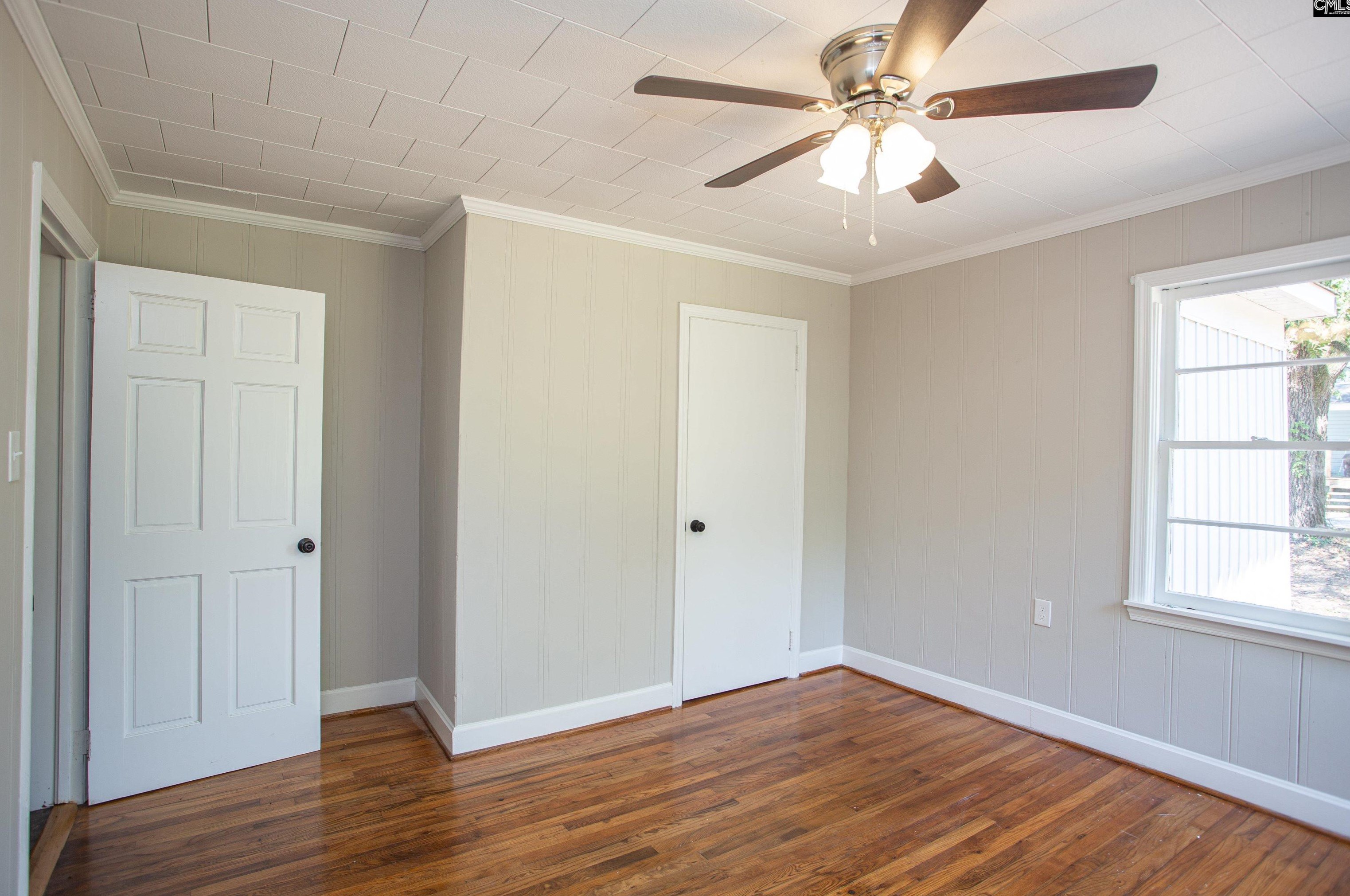 1502 Woodlawn Dr, Red Hill SC 29020-4053 exterior