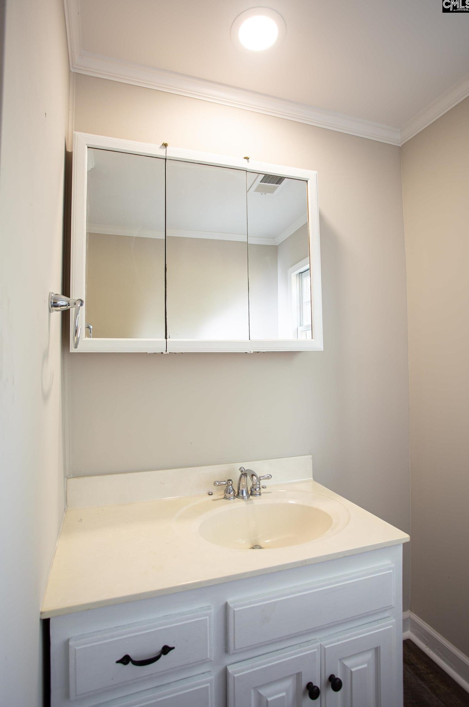 1502 Woodlawn Dr, Red Hill SC 29020-4053 exterior