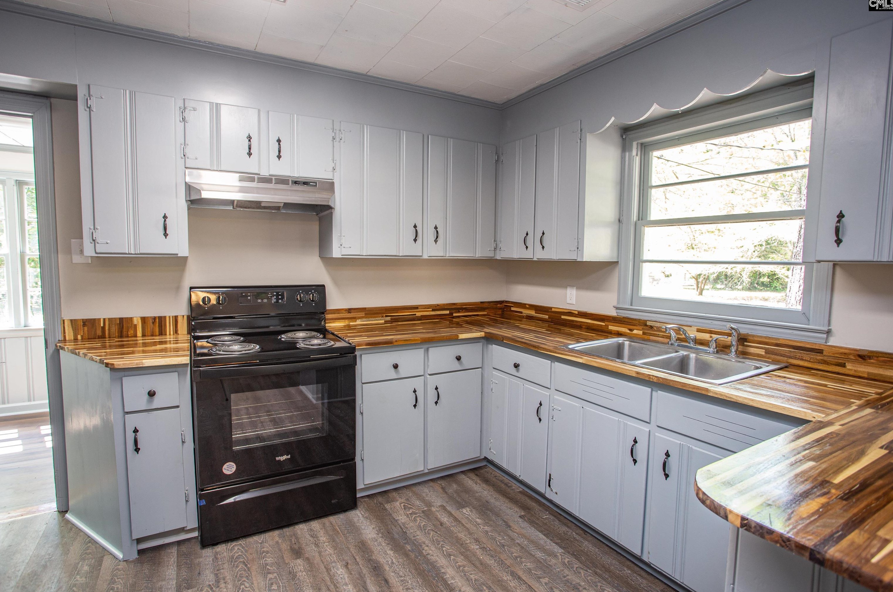 1502 Woodlawn Dr, Red Hill SC 29020-4053 exterior