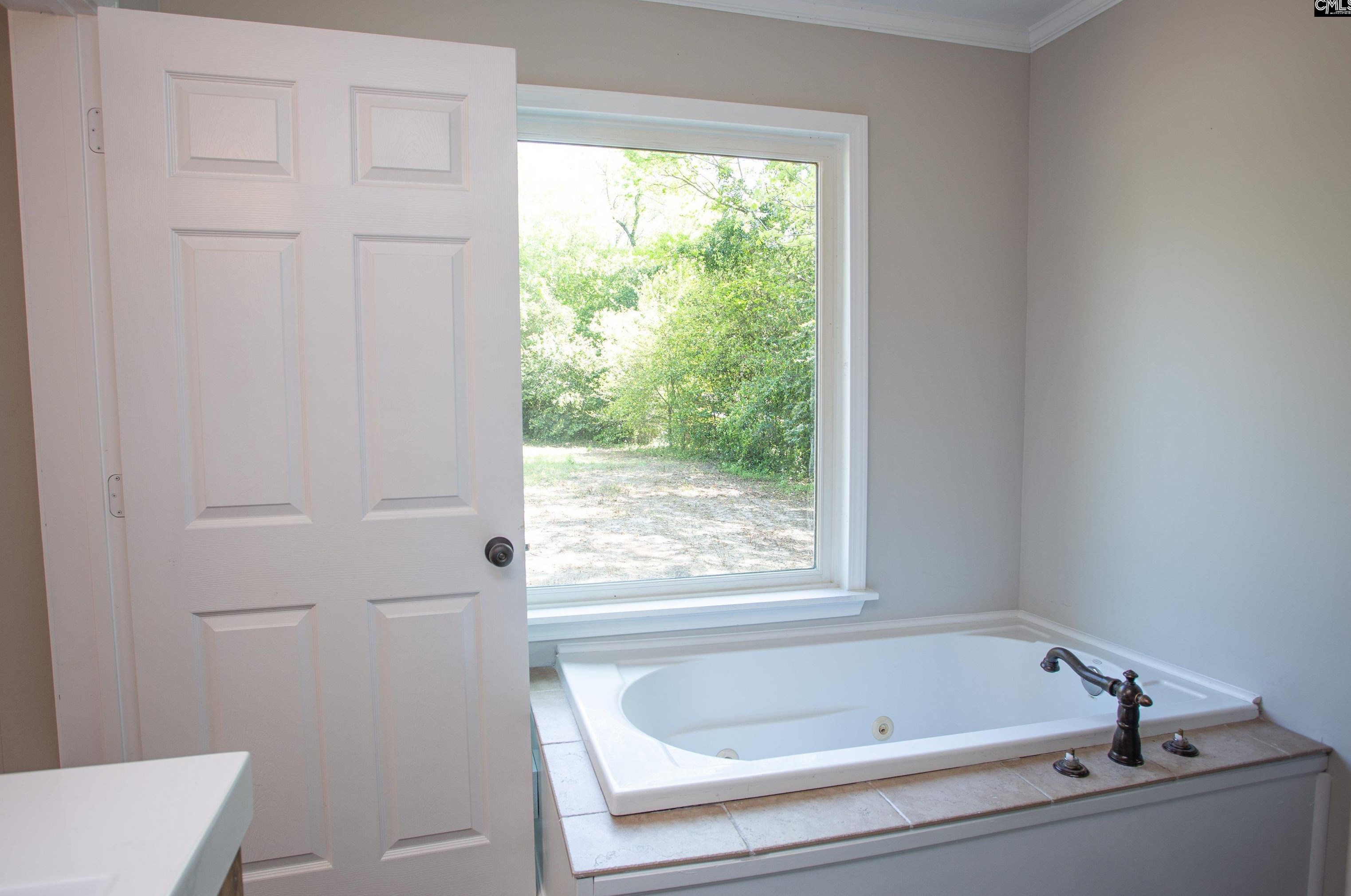 1502 Woodlawn Dr, Red Hill SC 29020-4053 exterior