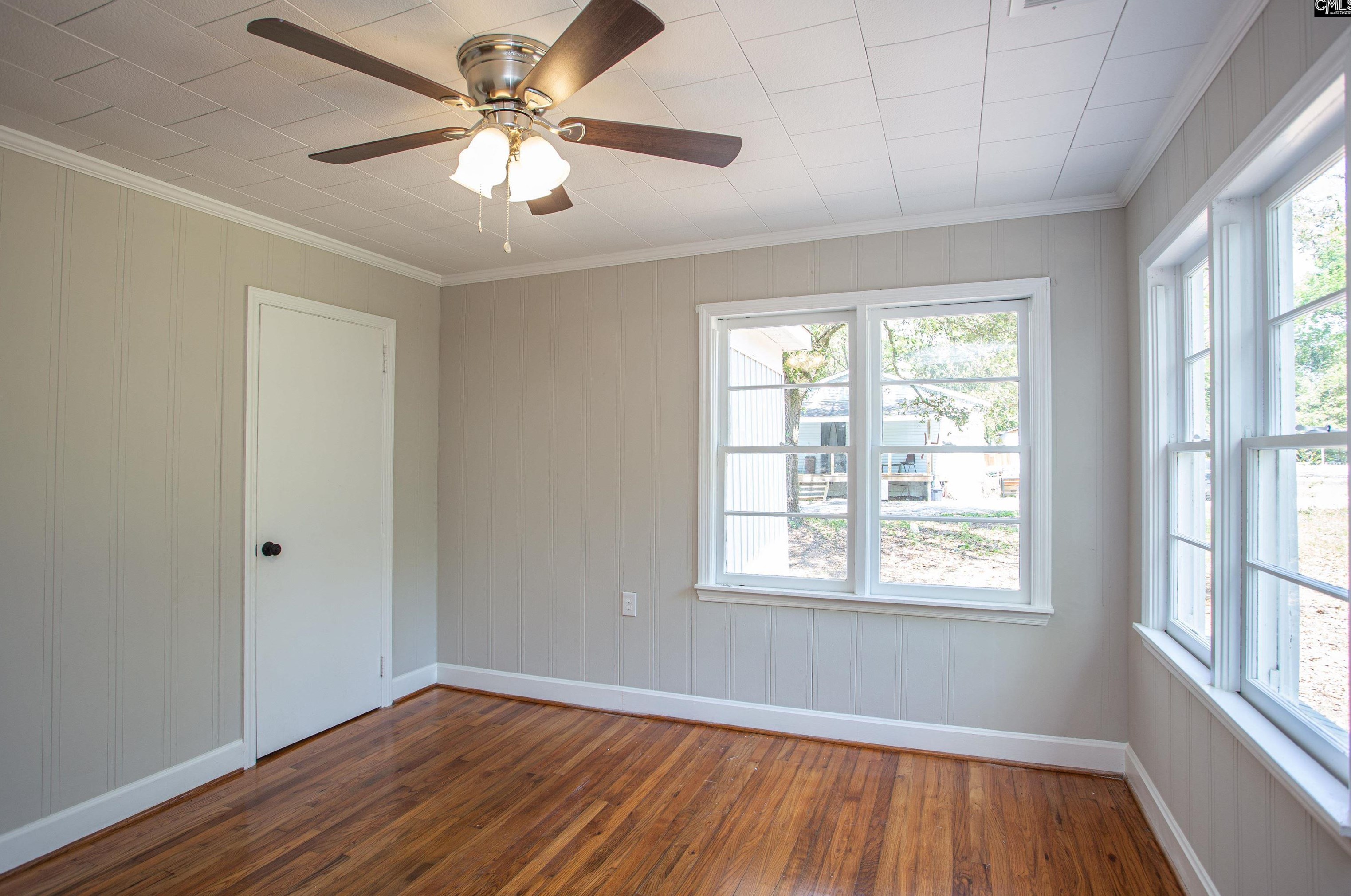 1502 Woodlawn Dr, Red Hill SC 29020-4053 exterior