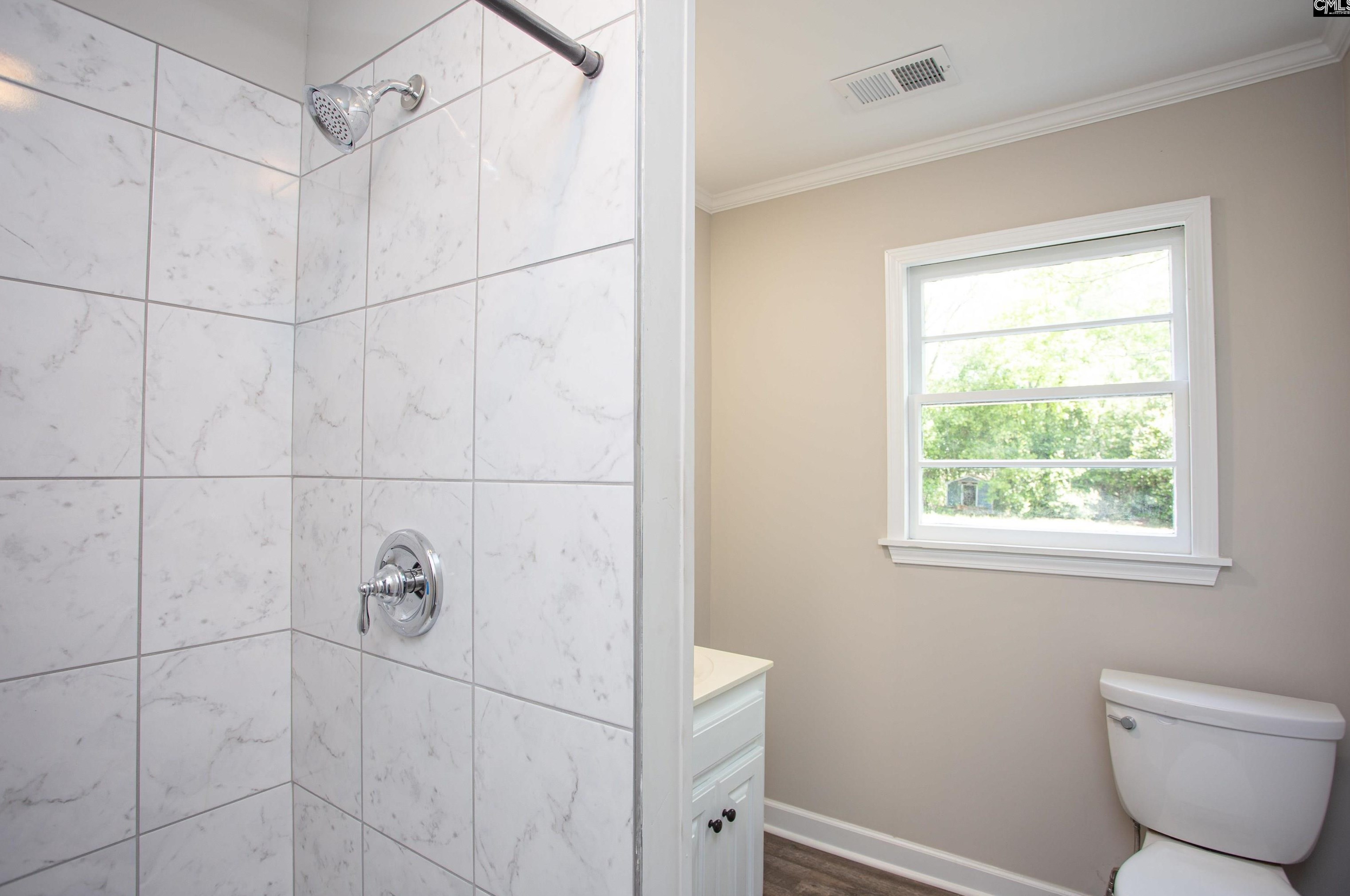 1502 Woodlawn Dr, Red Hill SC 29020-4053 exterior