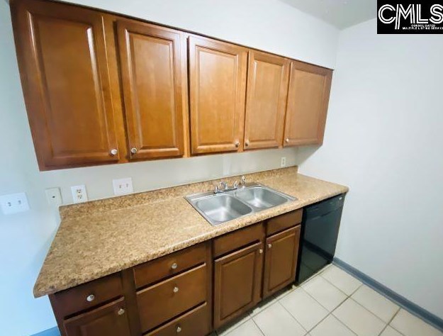 1223 Old Mnr Rd, Columbia SC 29210-6522 exterior