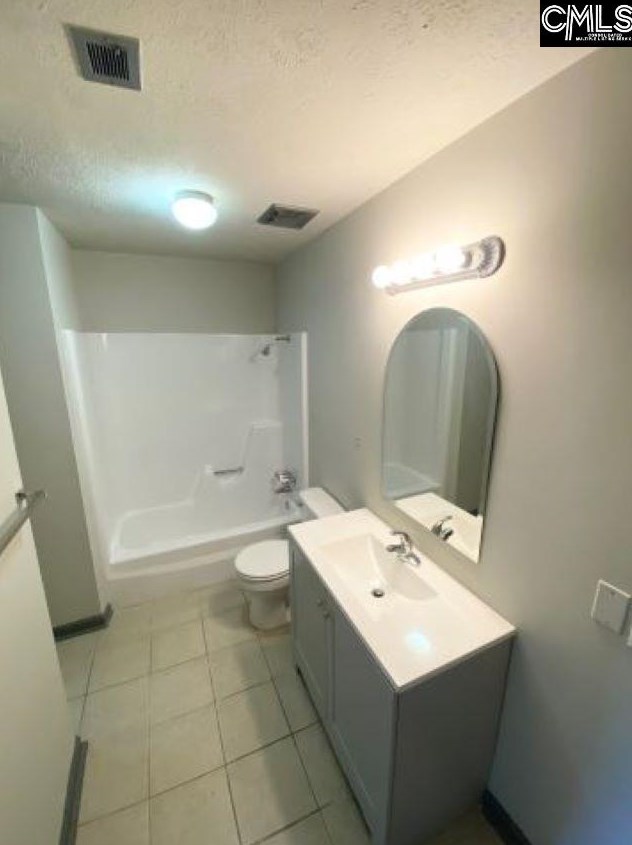 1223 Old Mnr Rd, Columbia SC 29210-6522 exterior