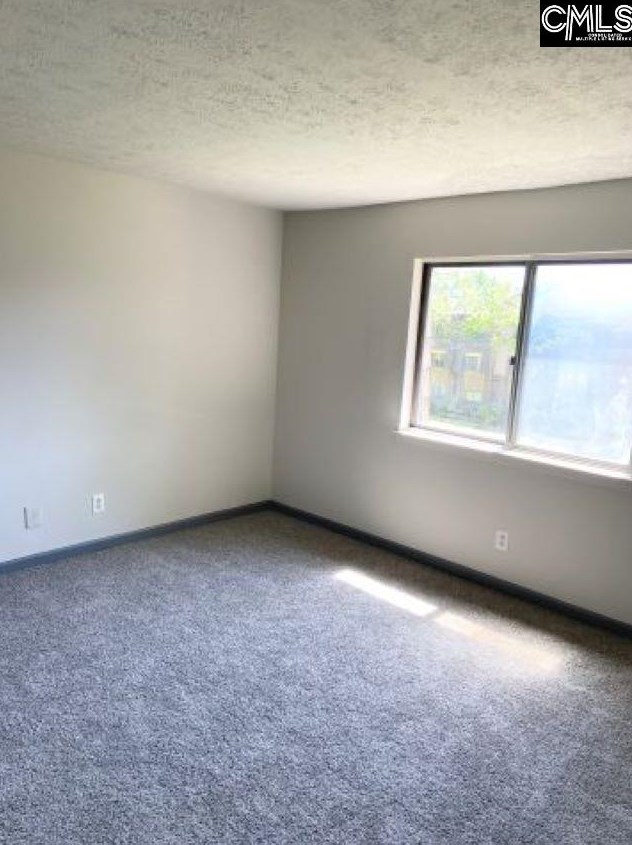 1223 Old Mnr Rd, Columbia SC 29210-6522 exterior