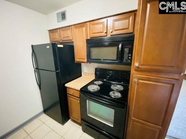 1223 Old Mnr Rd, Columbia SC 29210-6522 exterior