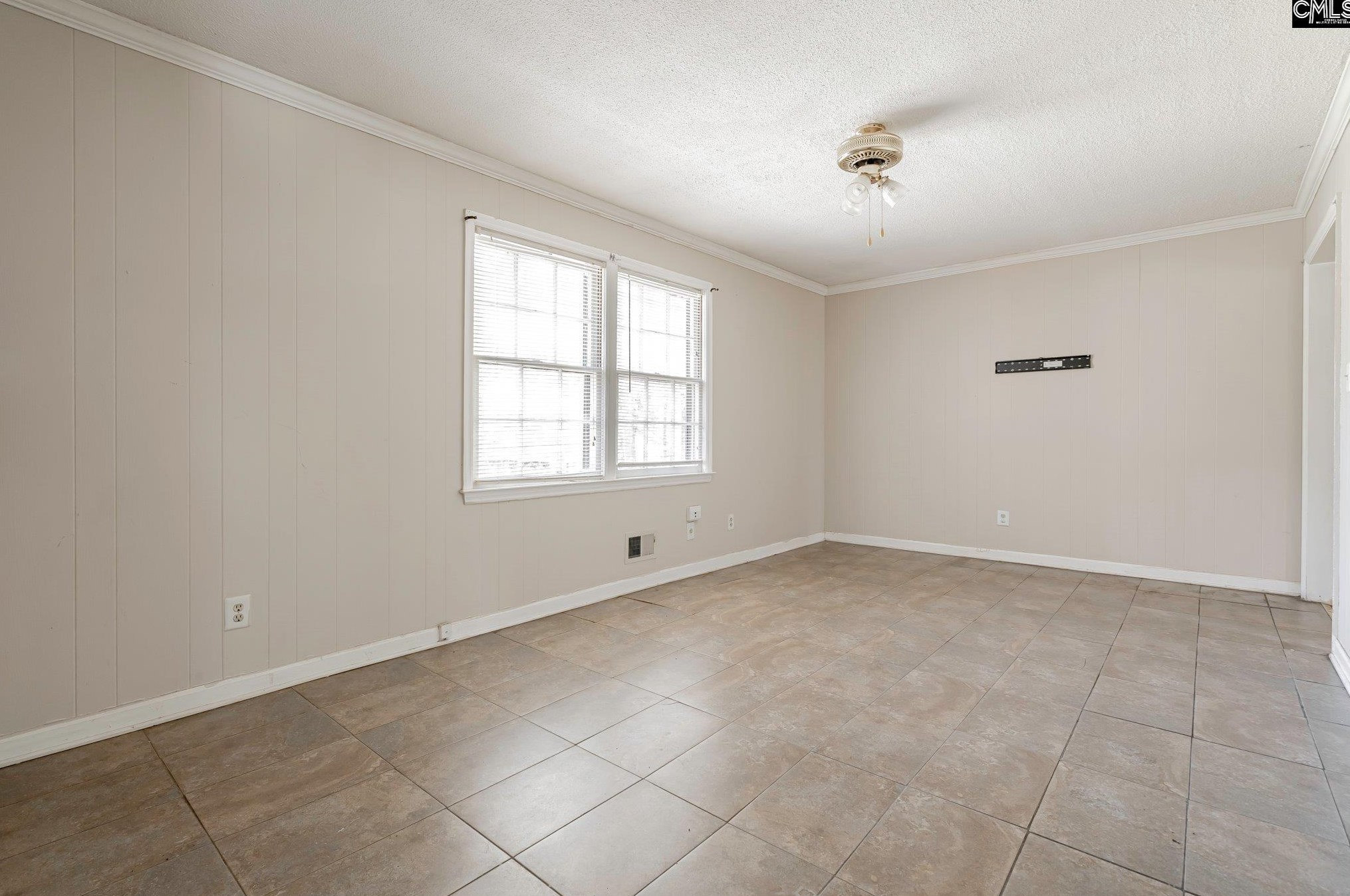 1609 Alpha Ct, Columbia SC 29223-3703 exterior