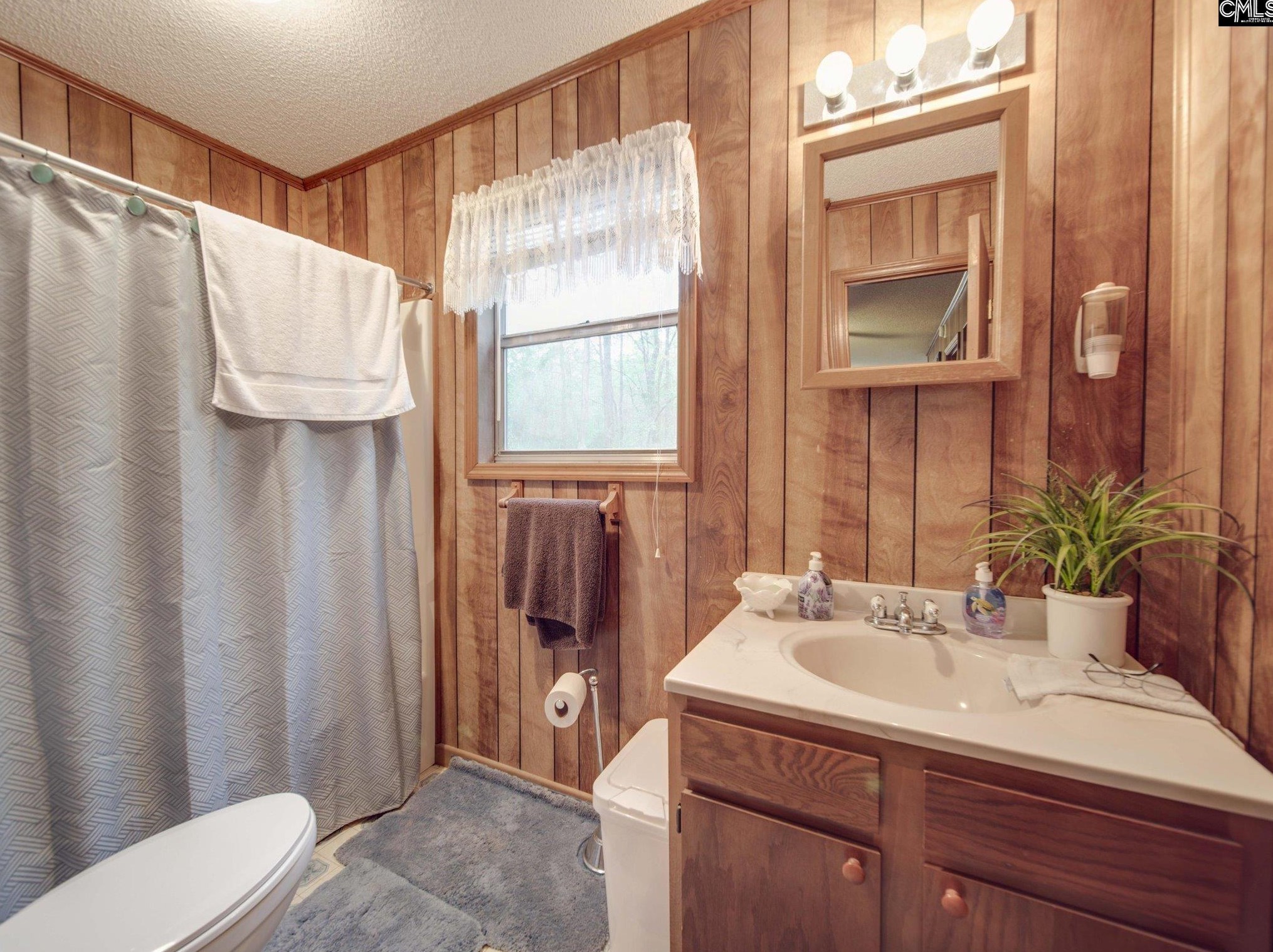 2332 Beaver Crk Rd, Red Hill SC 29020-8438 exterior