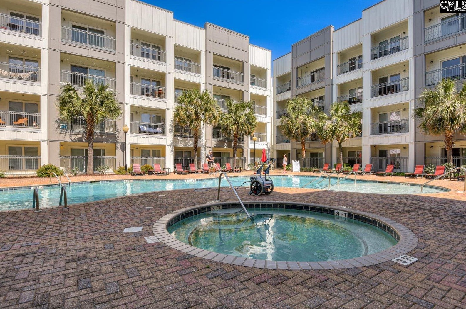 1085 Shop Rd, Columbia SC 29201-4769 exterior