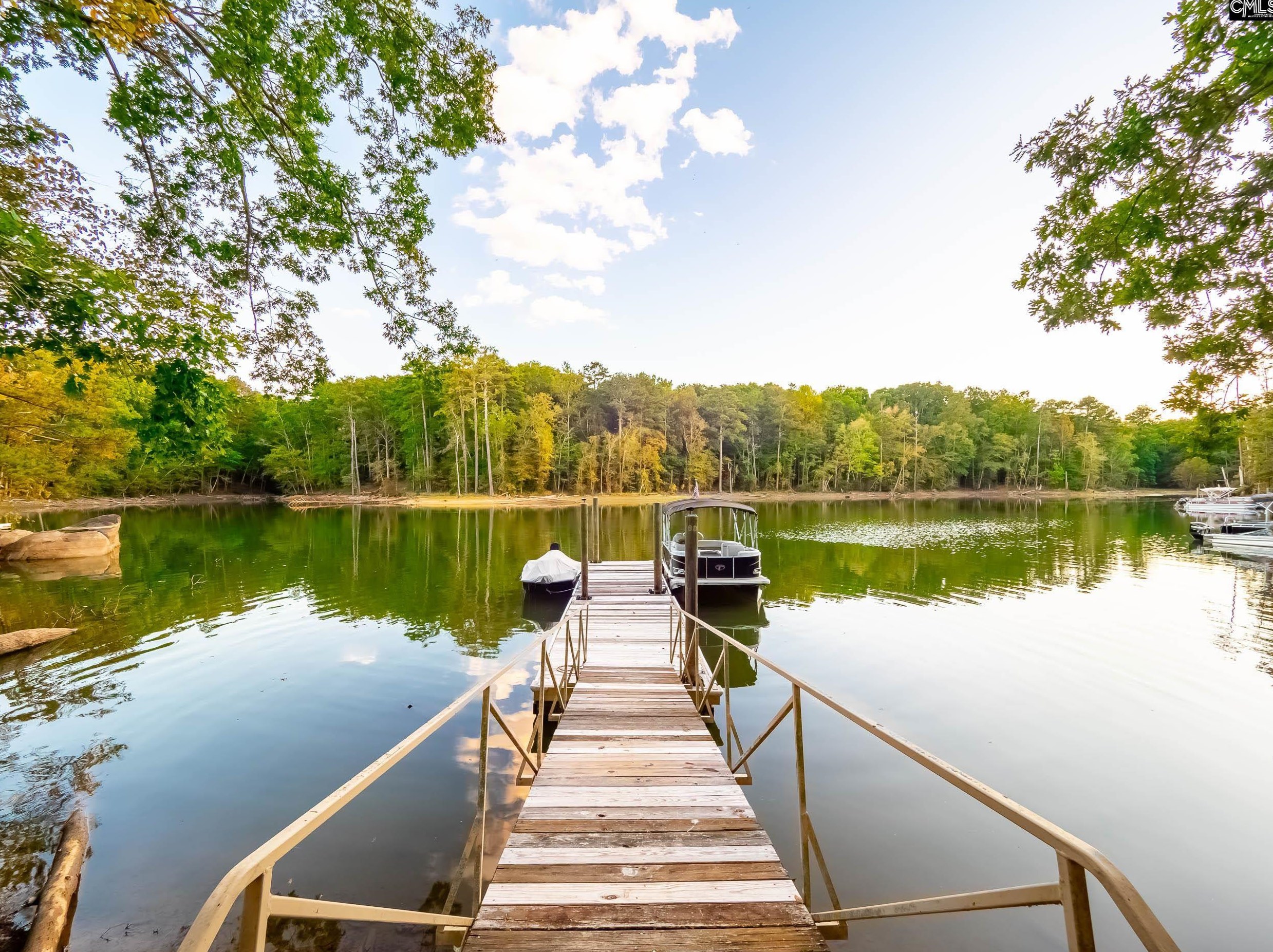 124 Sandlapper Way, Lexington SC  29072-6802 exterior