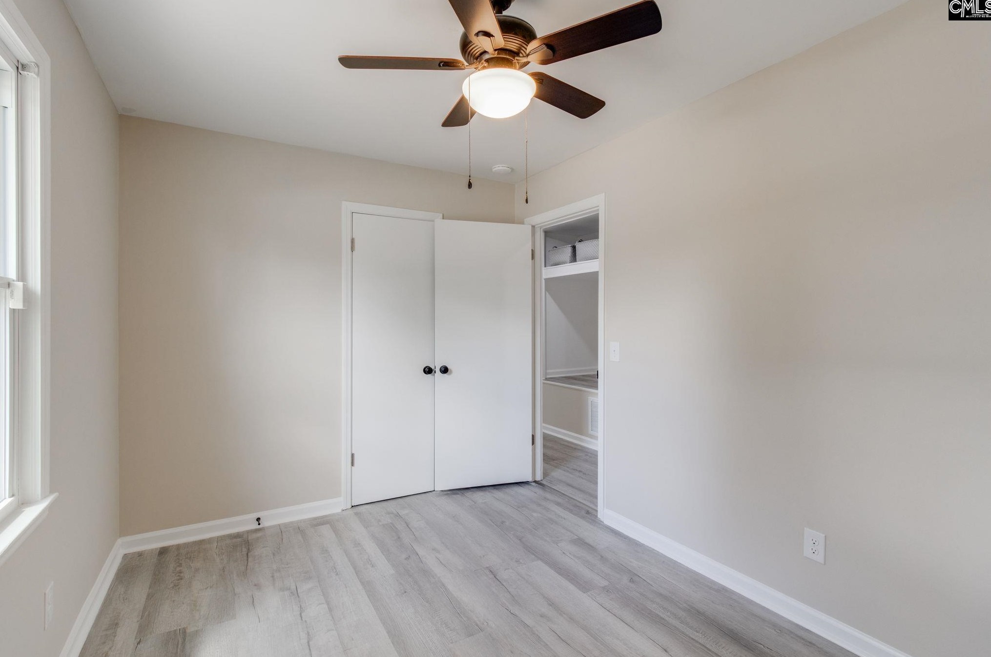 4502 Bluff Rd, Columbia SC 29209-9495 exterior