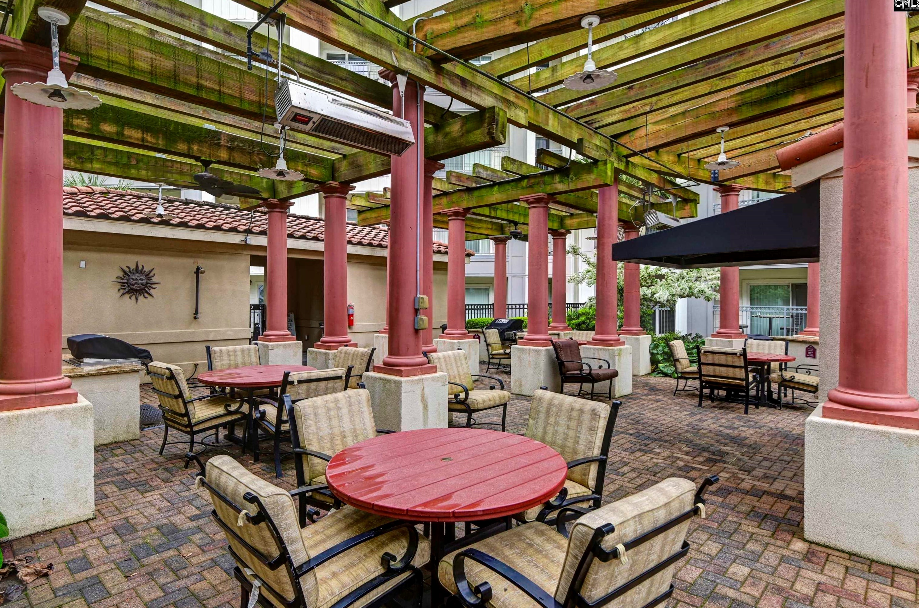 1085 Shop Rd, Columbia SC  29201-4769 exterior