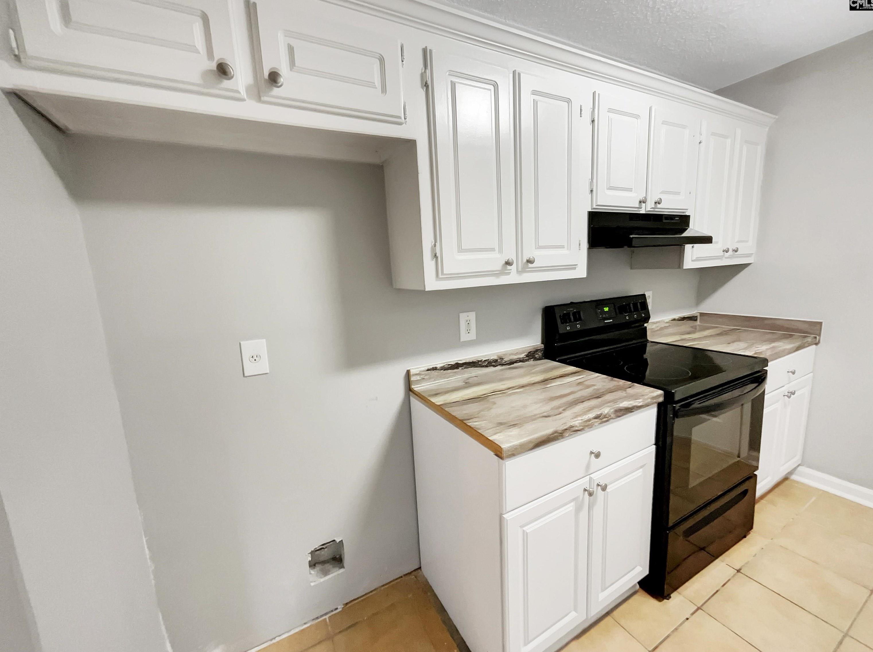 8217 Old Percival Rd, Columbia SC  29223-4015 exterior