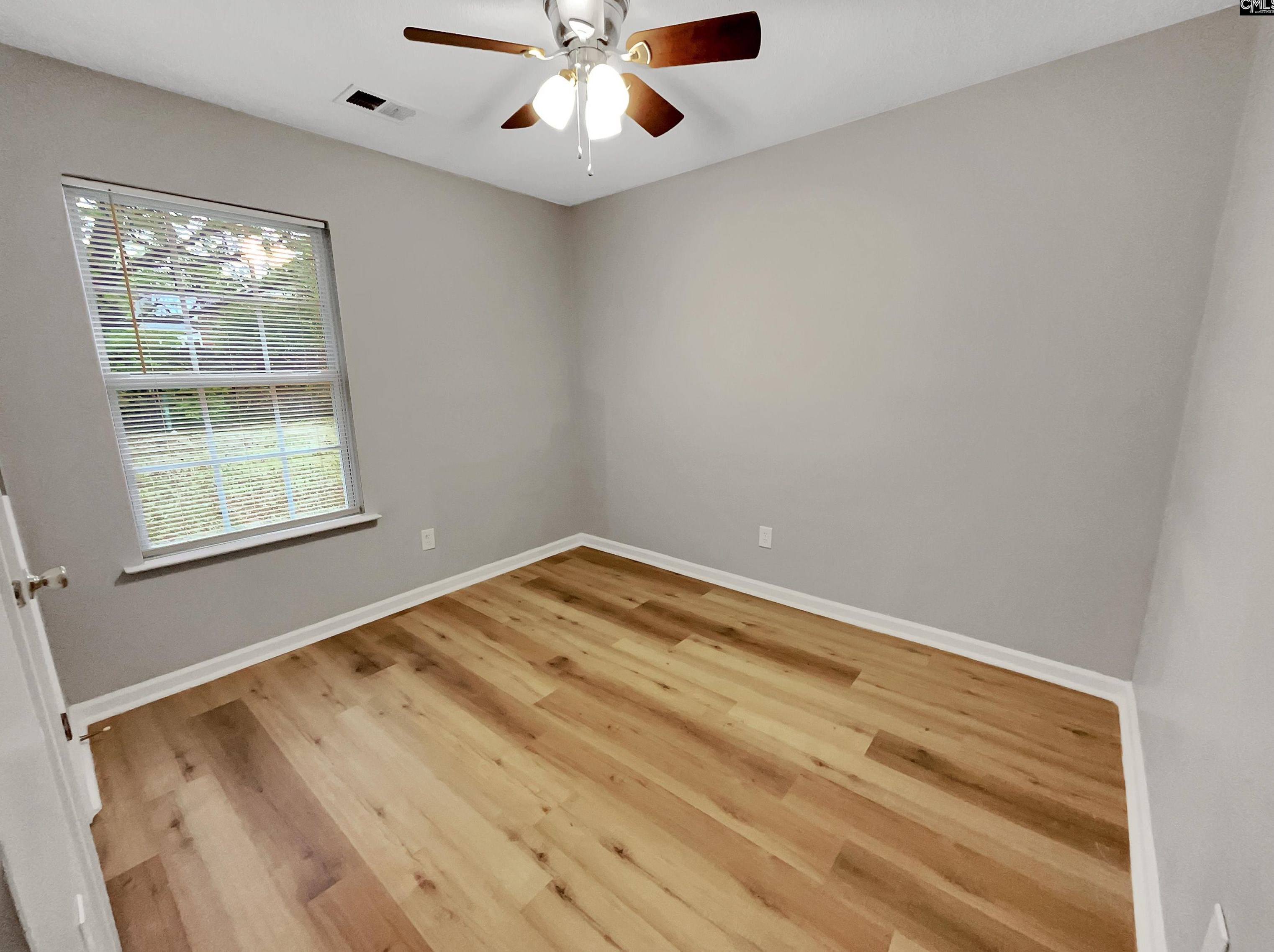 8217 Old Percival Rd, Columbia SC  29223-4015 exterior