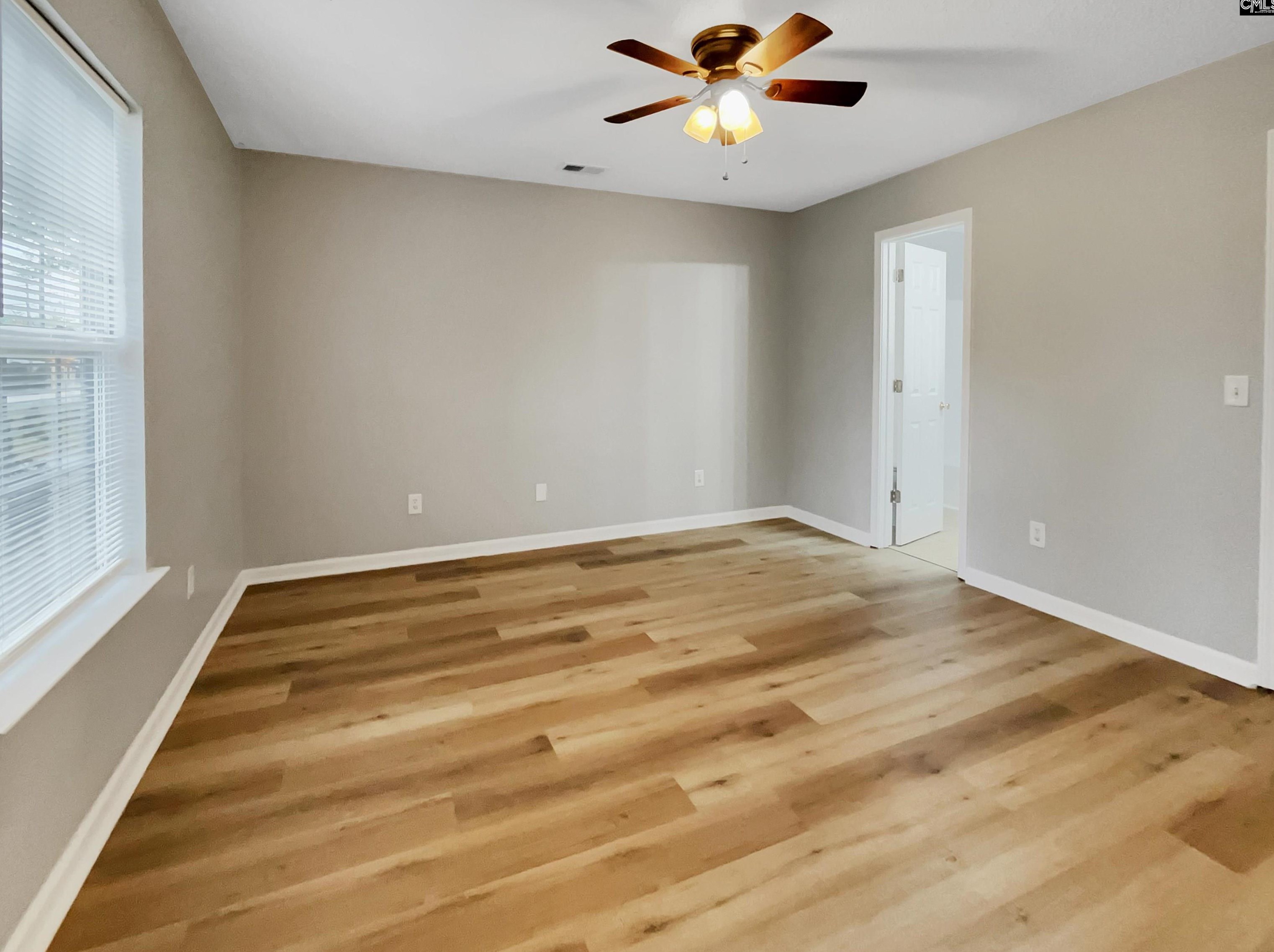 8217 Old Percival Rd, Columbia SC  29223-4015 exterior