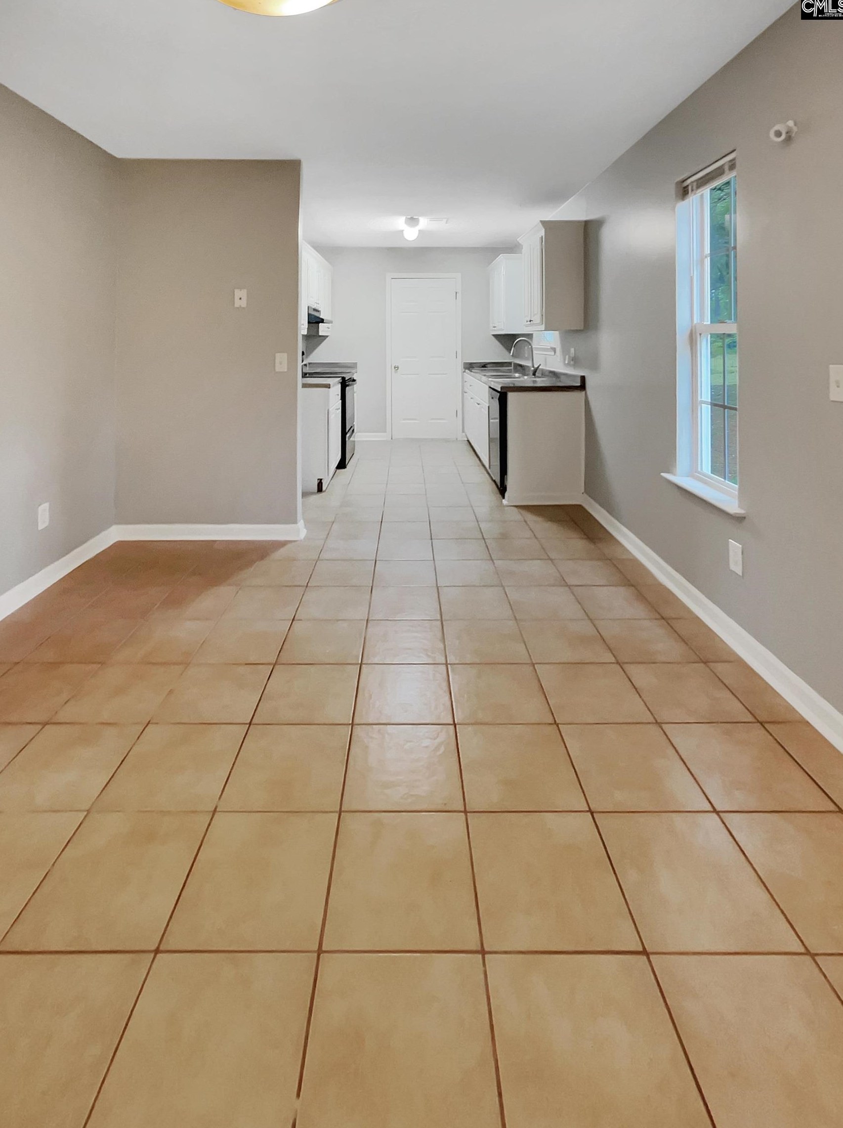 8217 Old Percival Rd, Columbia SC  29223-4015 exterior