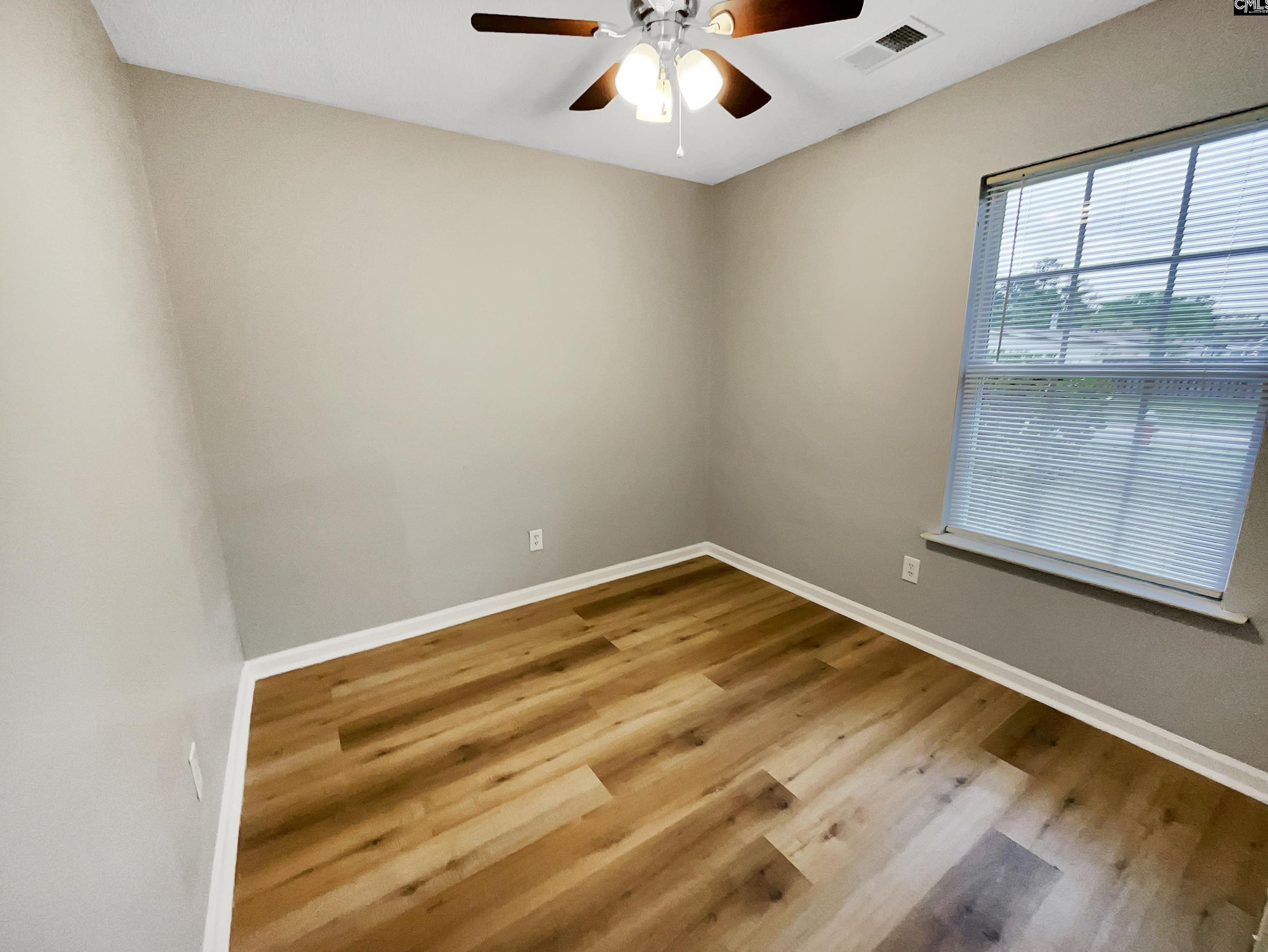 8217 Old Percival Rd, Columbia SC  29223-4015 exterior