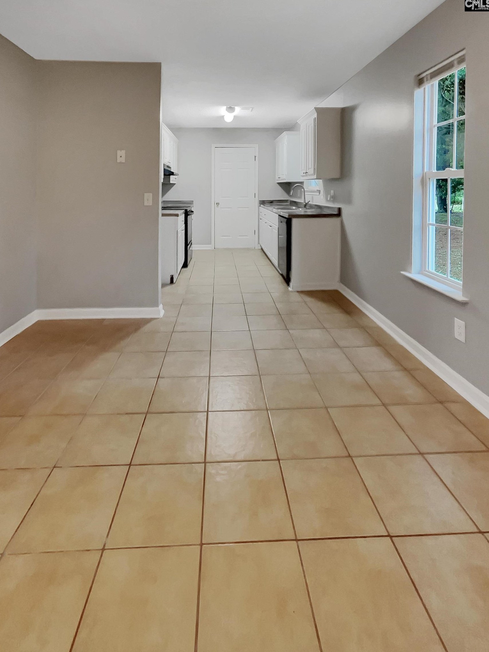 8217 Old Percival Rd, Columbia SC  29223-4015 exterior