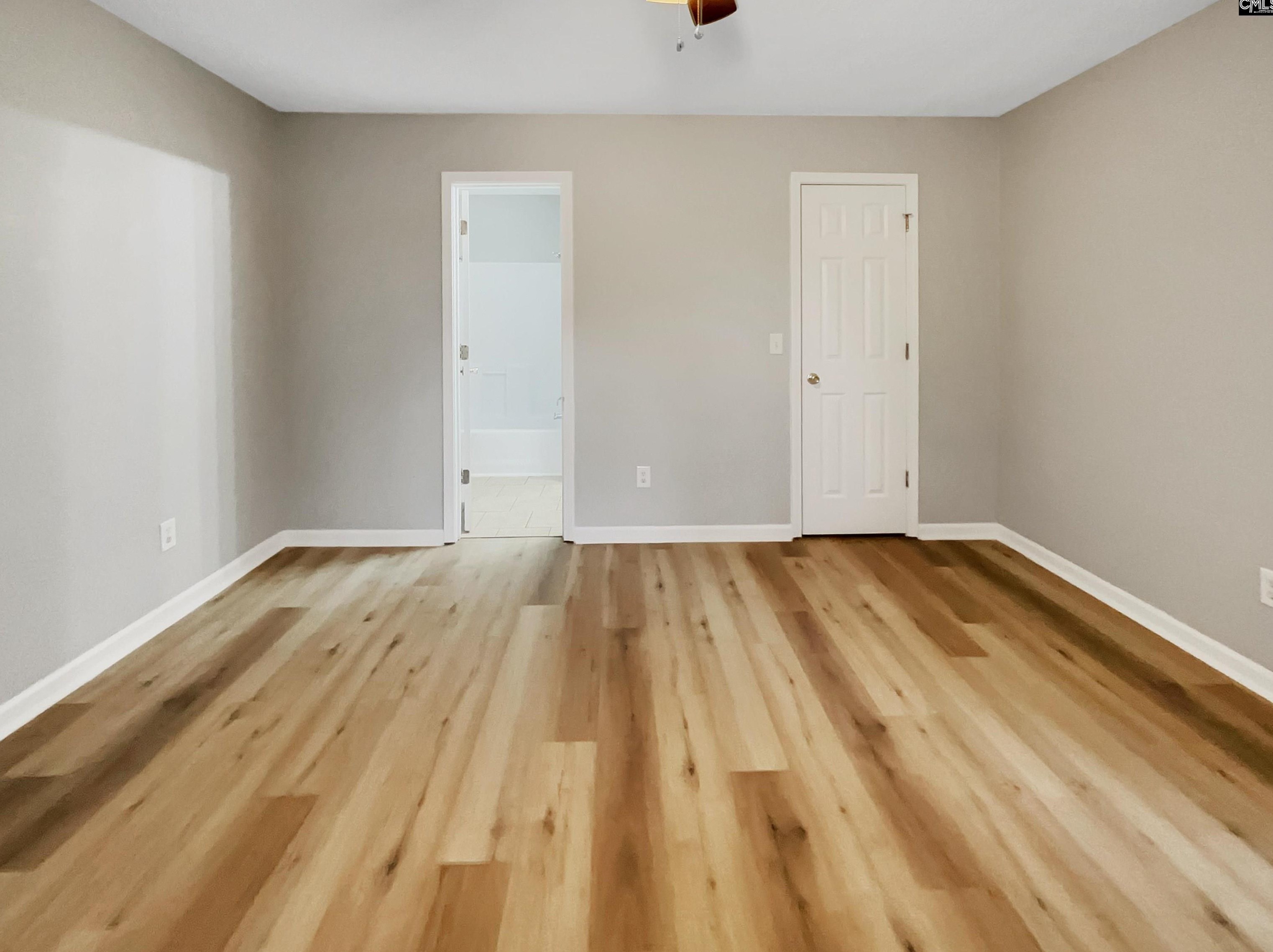 8217 Old Percival Rd, Columbia SC  29223-4015 exterior