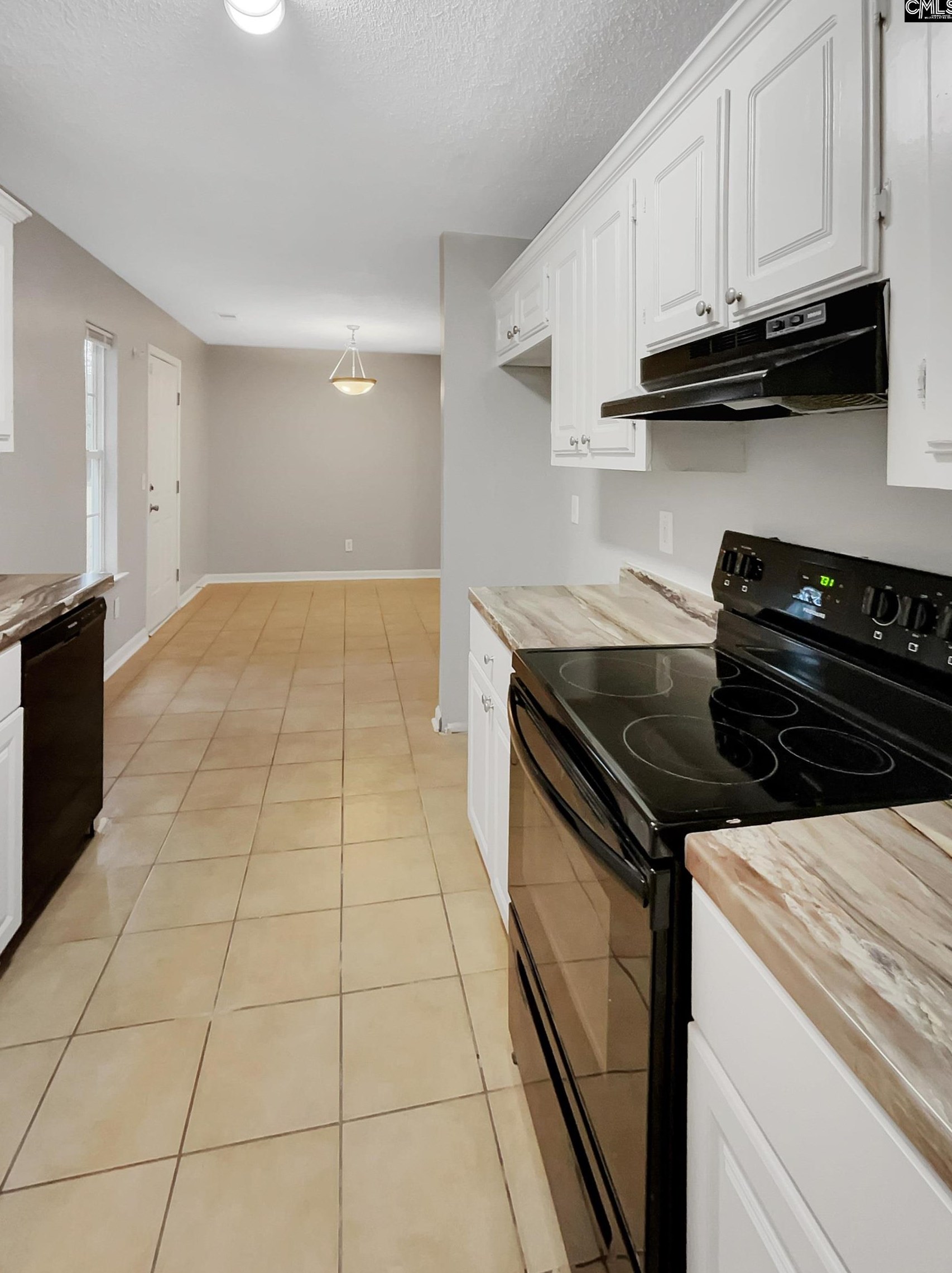 8217 Old Percival Rd, Columbia SC  29223-4015 exterior