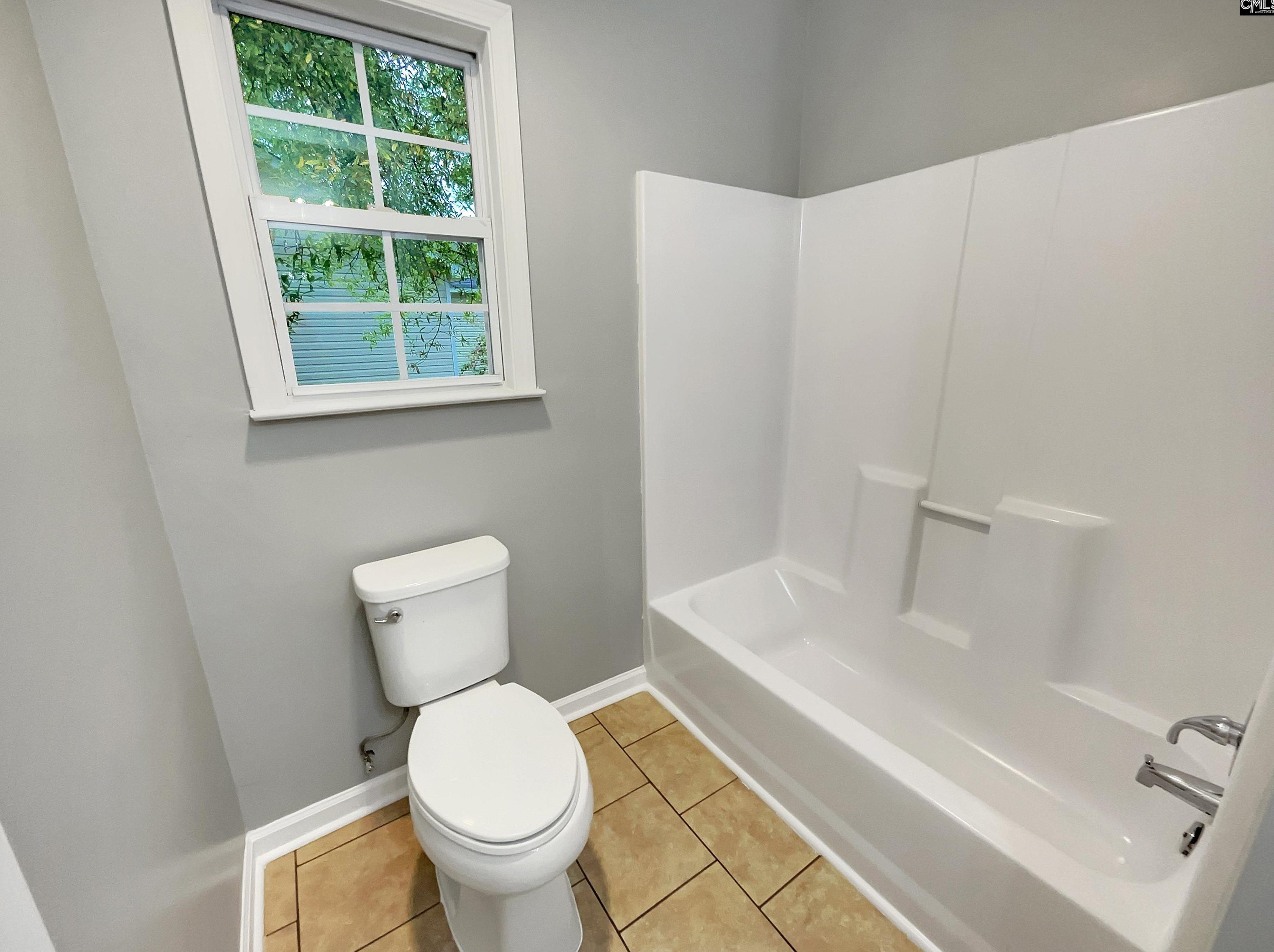 8217 Old Percival Rd, Columbia SC  29223-4015 exterior