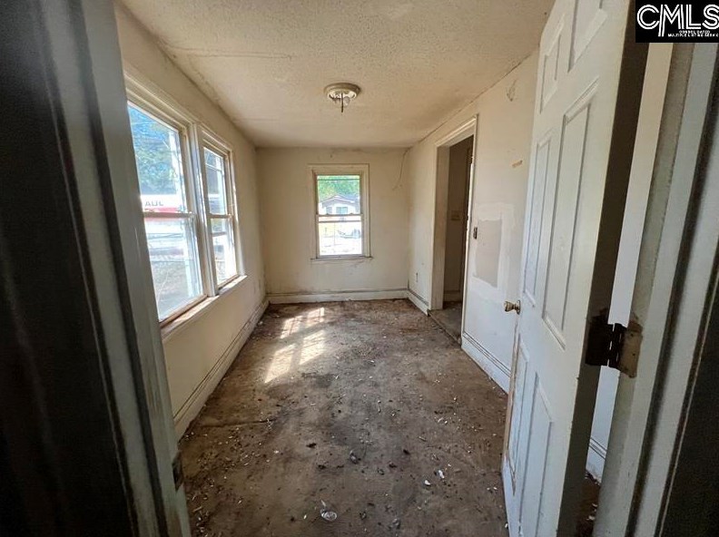 1817 English Ave, Columbia SC 29204-1452 exterior