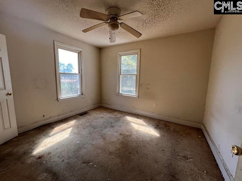 1817 English Ave, Columbia SC 29204-1452 exterior