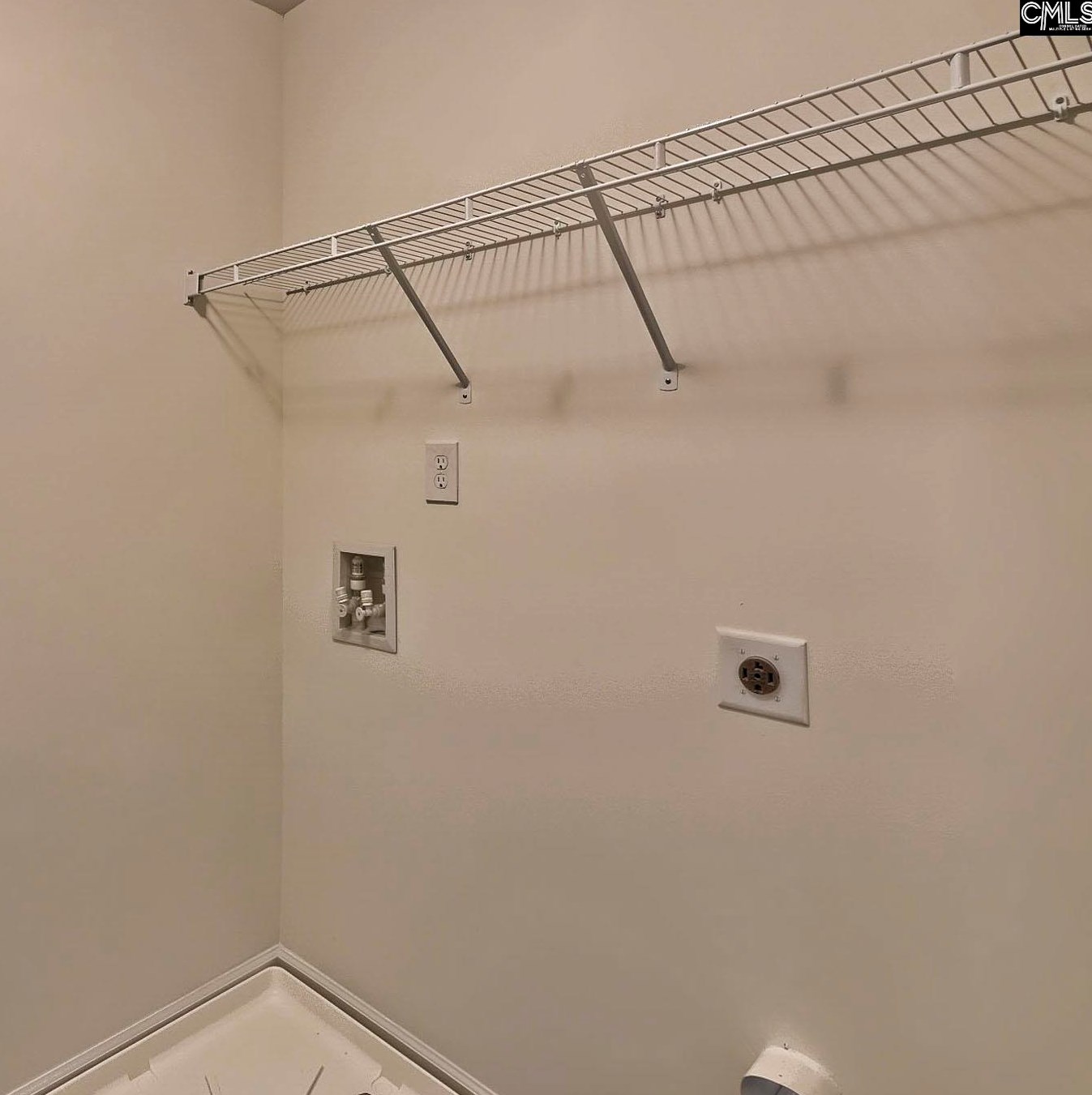 343 Savannah Hills Dr, Lexington SC  29073-7075 exterior