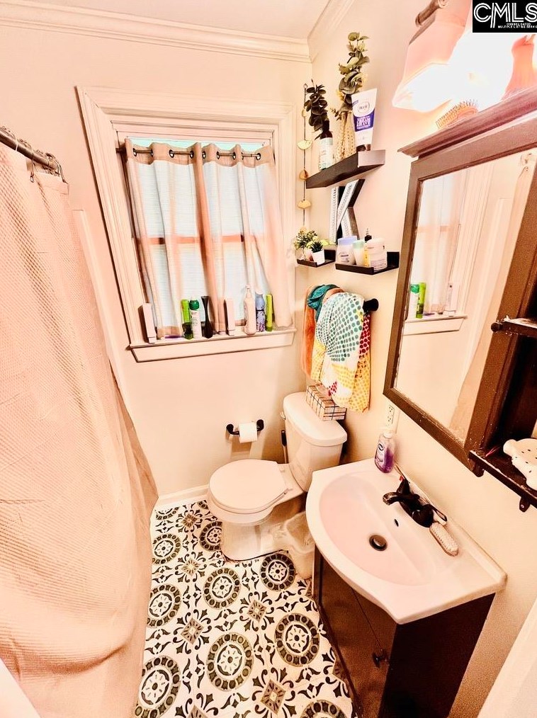 15 Holiday Cir, Columbia SC  29206-1020 exterior