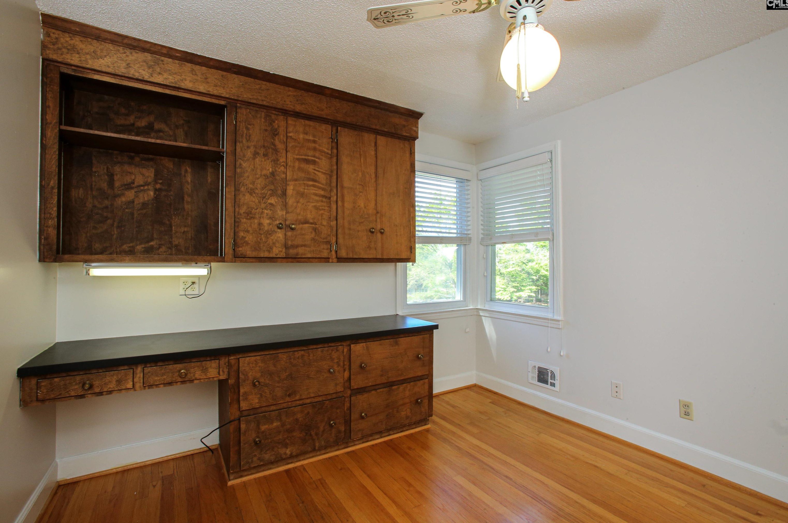 1612 Morninghill Dr, Columbia SC 29210-6922 exterior