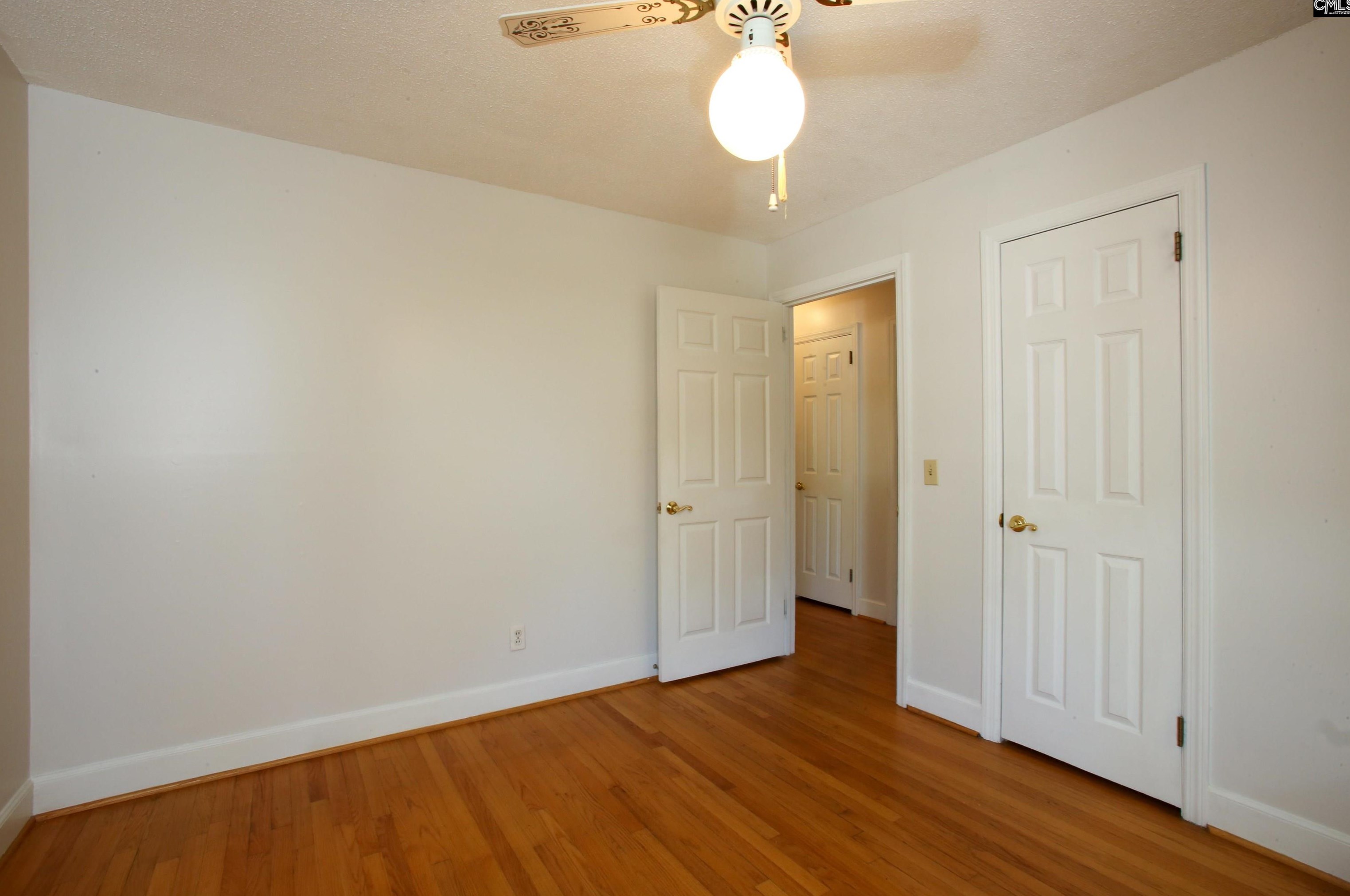 1612 Morninghill Dr, Columbia SC 29210-6922 exterior