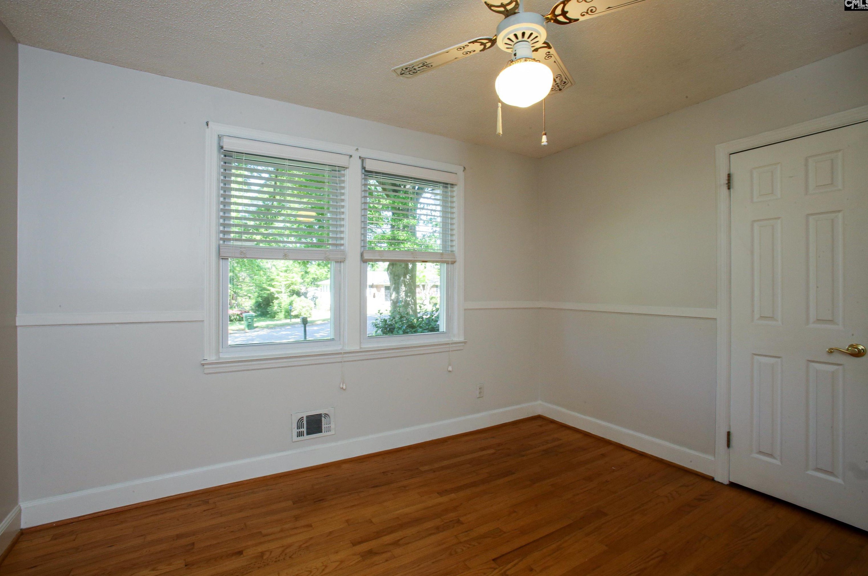 1612 Morninghill Dr, Columbia SC 29210-6922 exterior