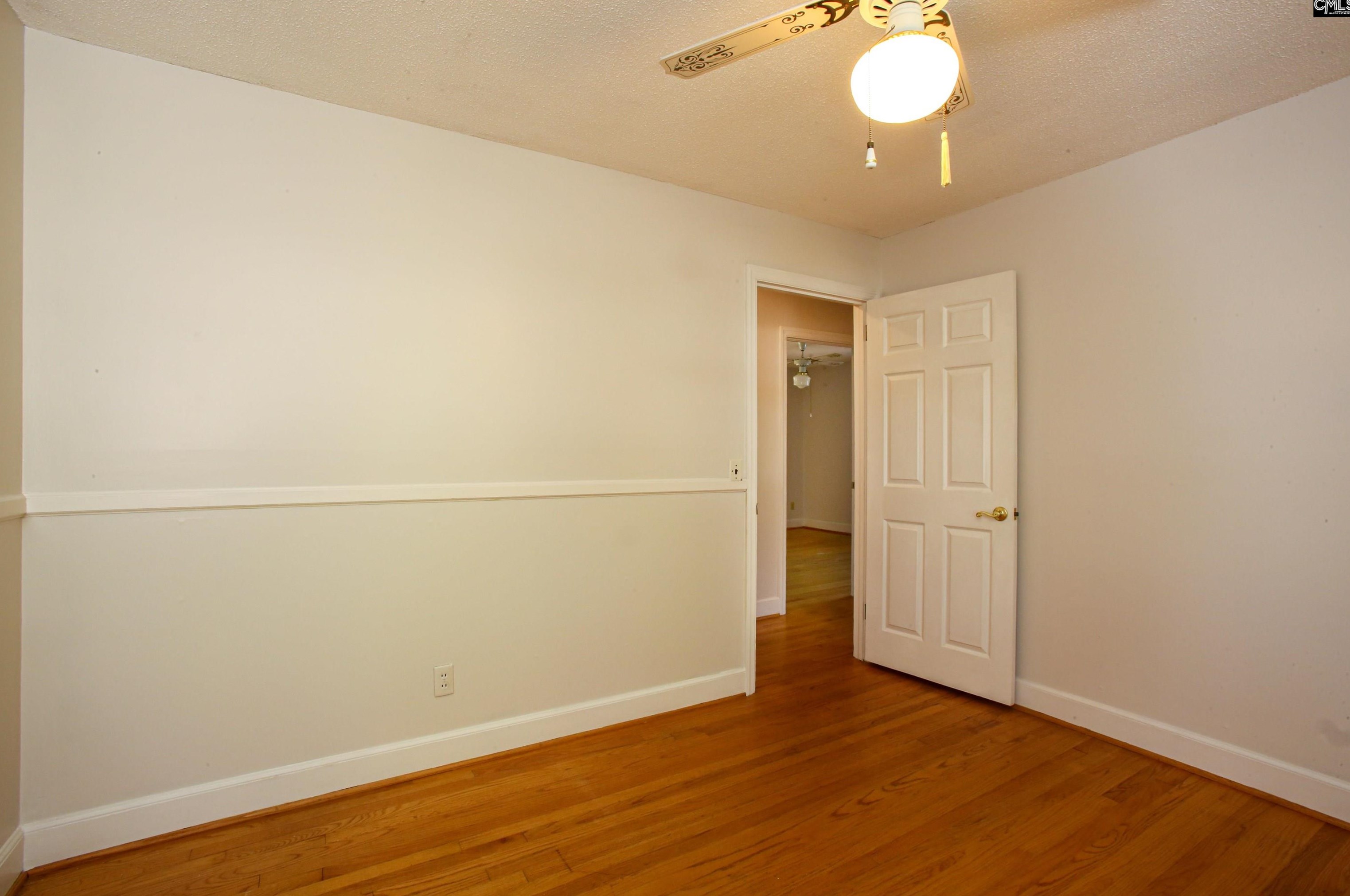 1612 Morninghill Dr, Columbia SC 29210-6922 exterior