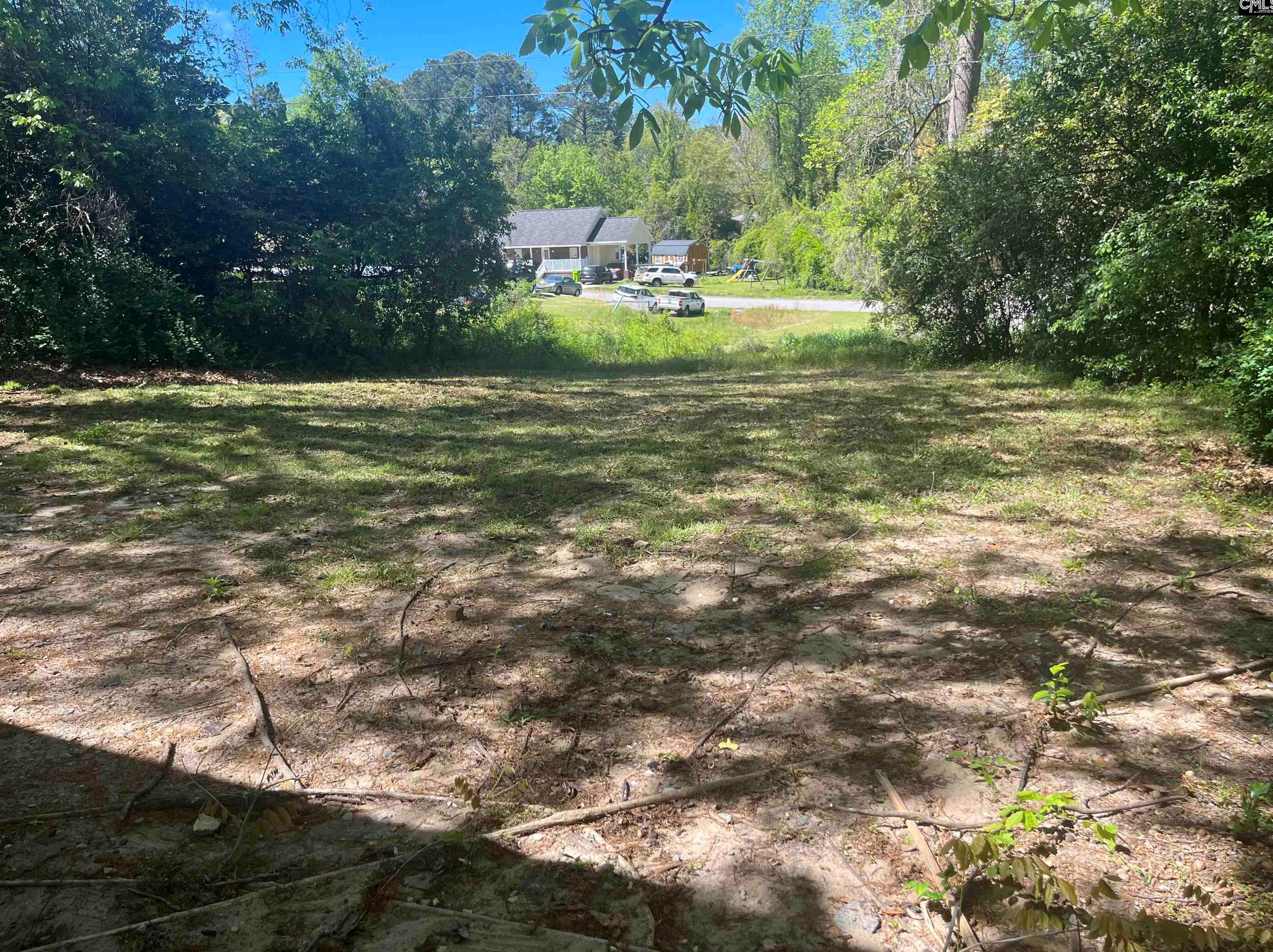 7255 Claudia Dr, Columbia SC 29223-4766 exterior