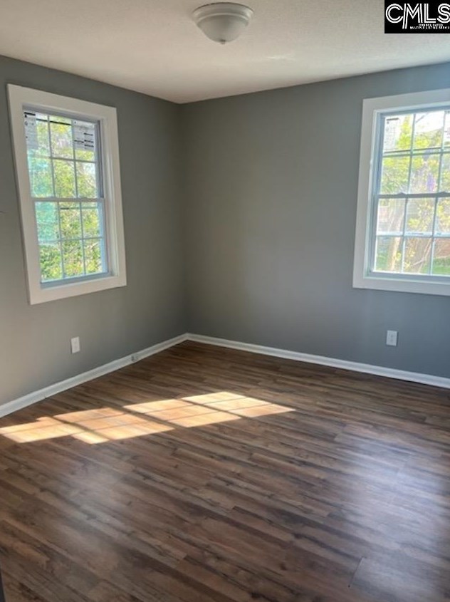 7255 Claudia Dr, Columbia SC 29223-4766 exterior