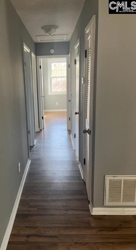 7255 Claudia Dr, Columbia SC 29223-4766 exterior