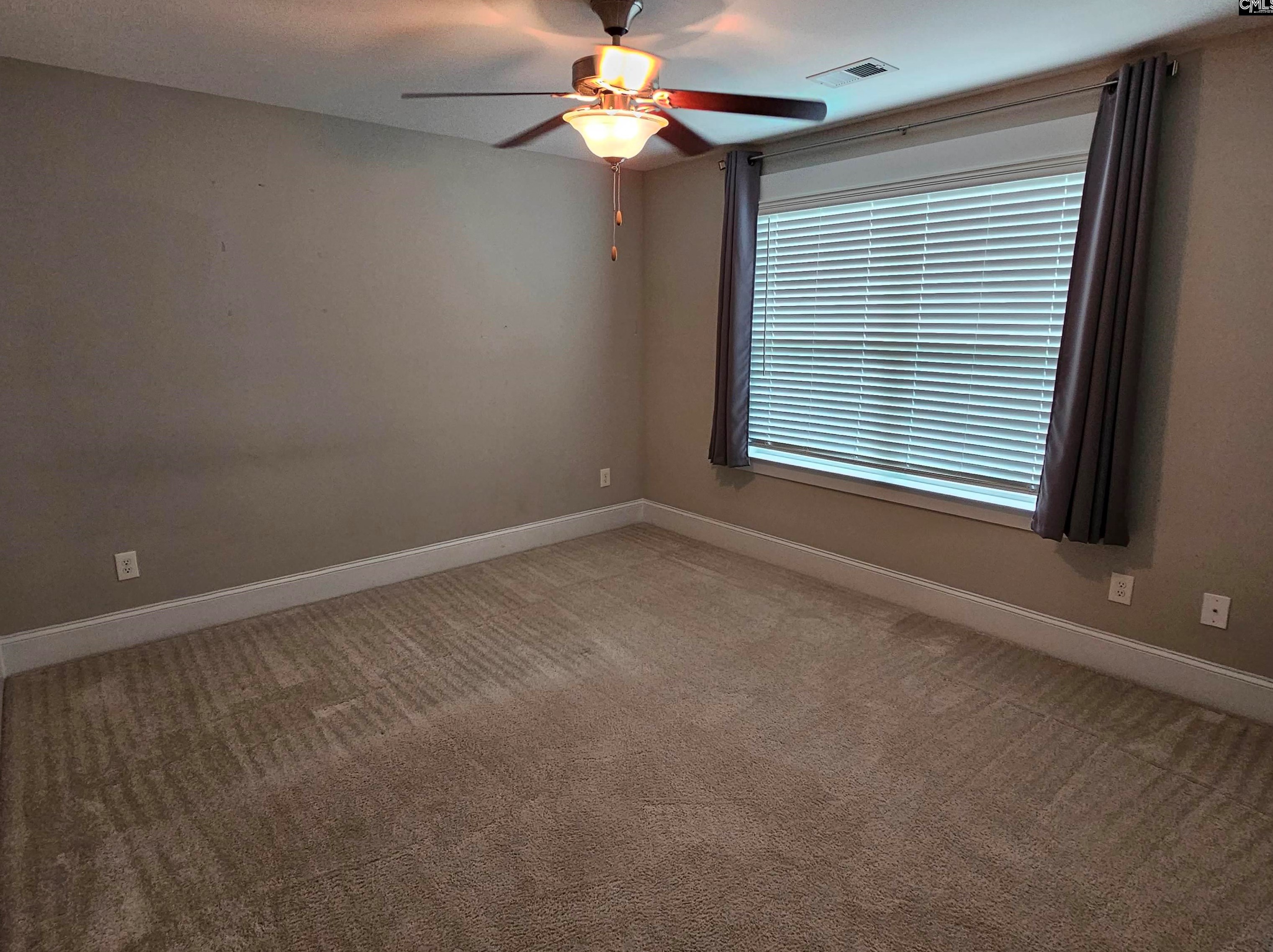 4205 Devine St, Columbia SC 29205-2007 exterior