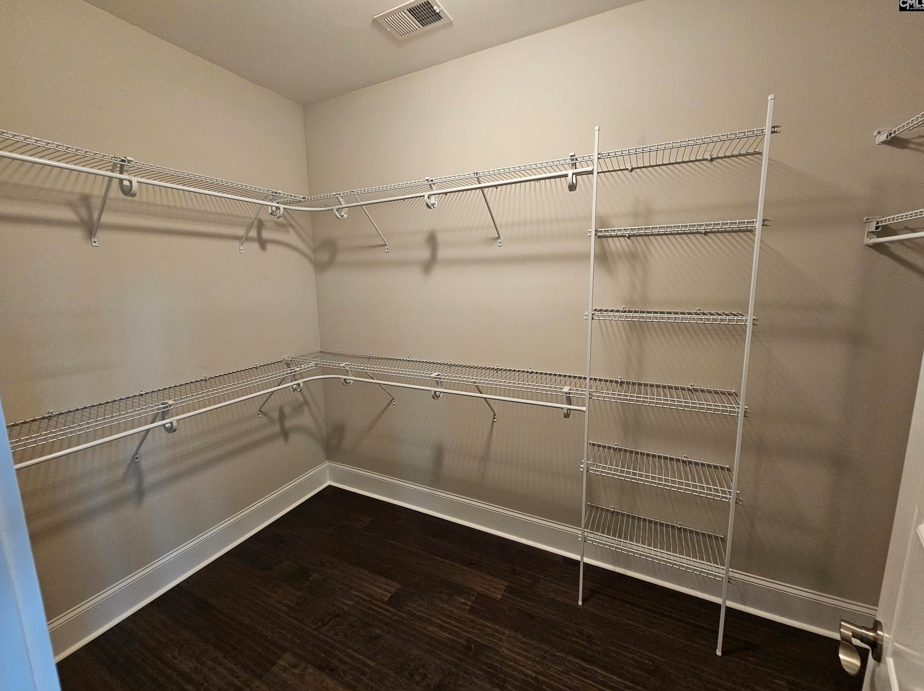 4205 Devine St, Columbia SC 29205-2007 exterior