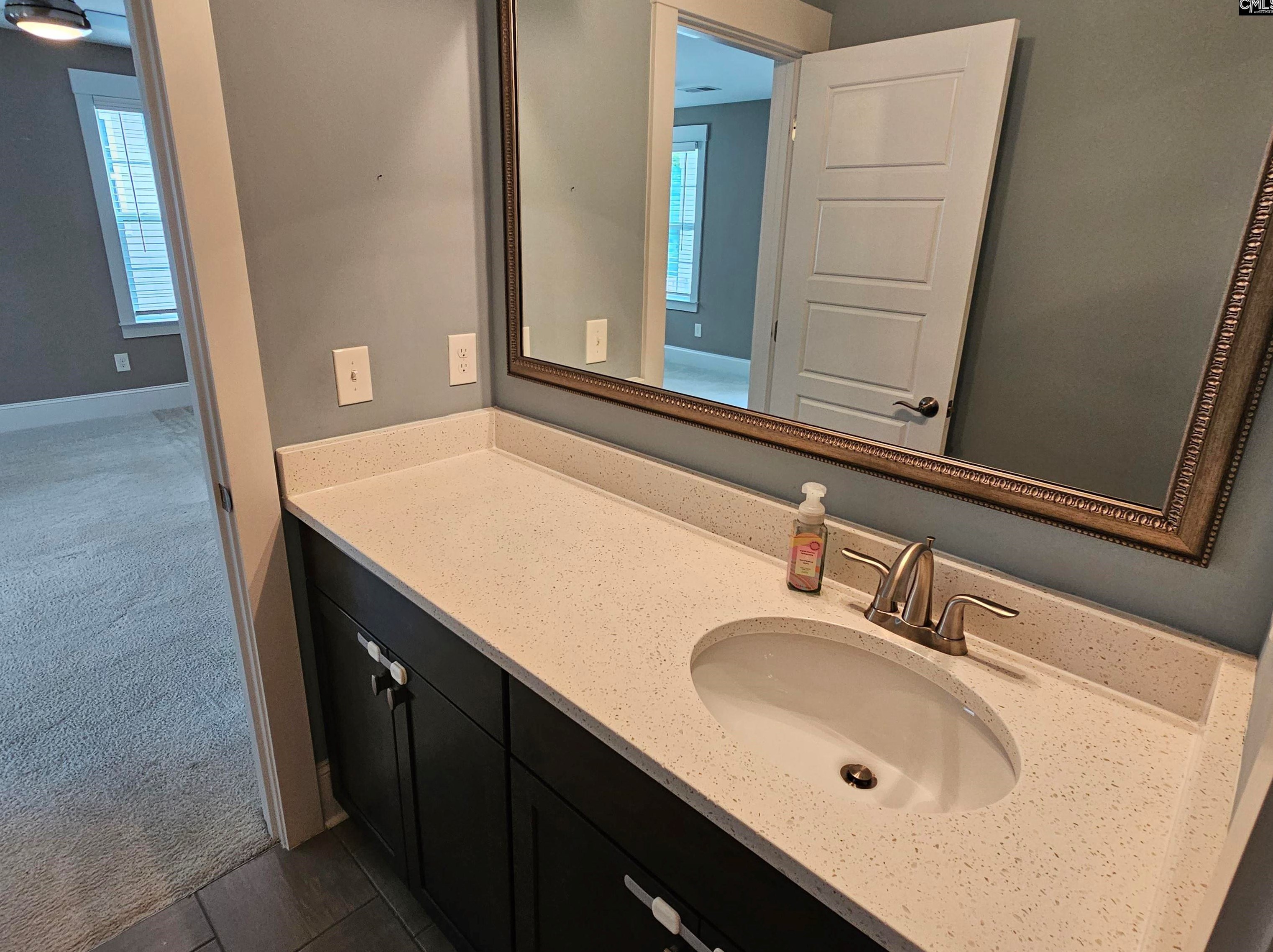 4205 Devine St, Columbia SC 29205-2007 exterior