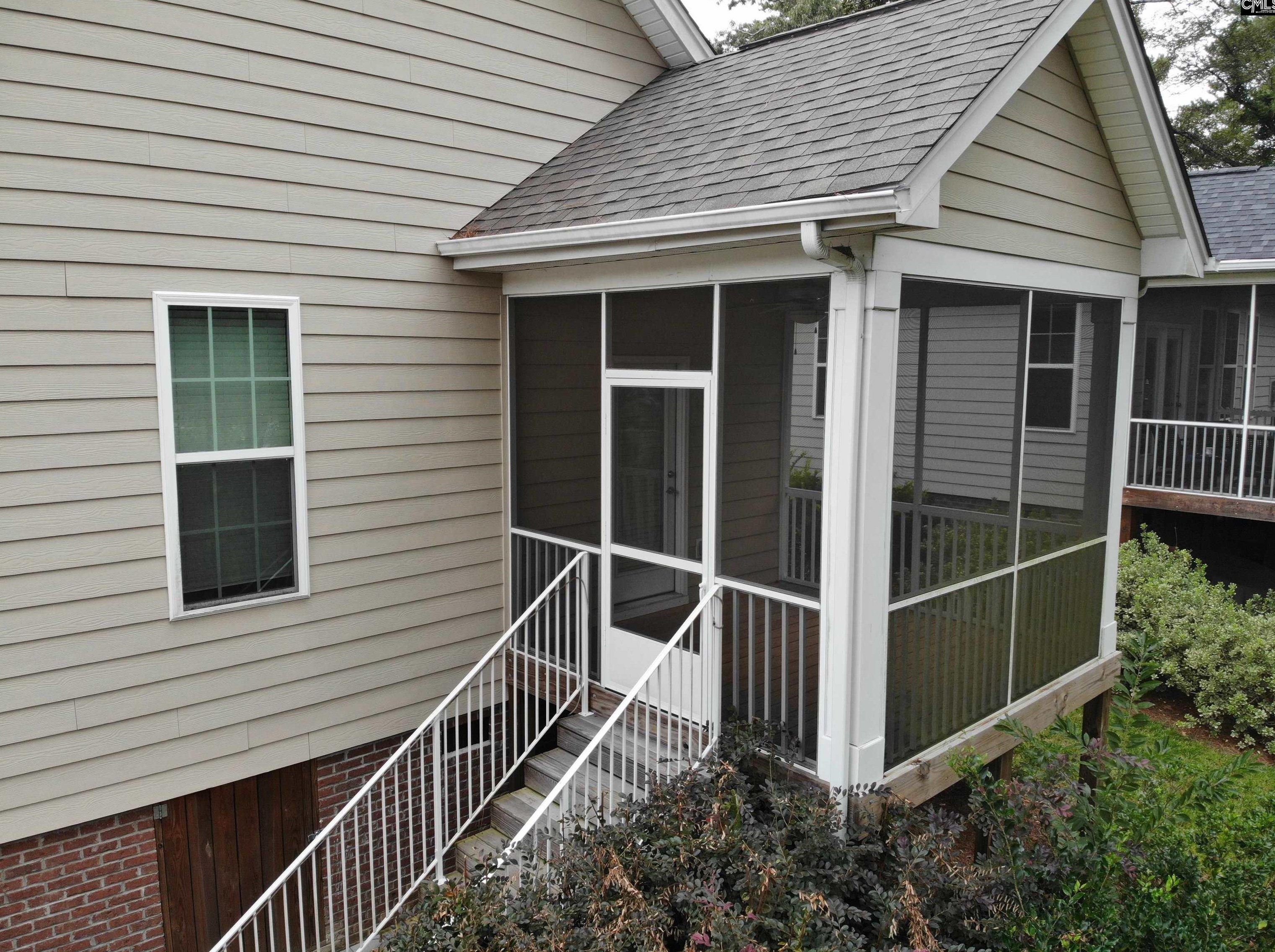 4205 Devine St, Columbia SC 29205-2007 exterior