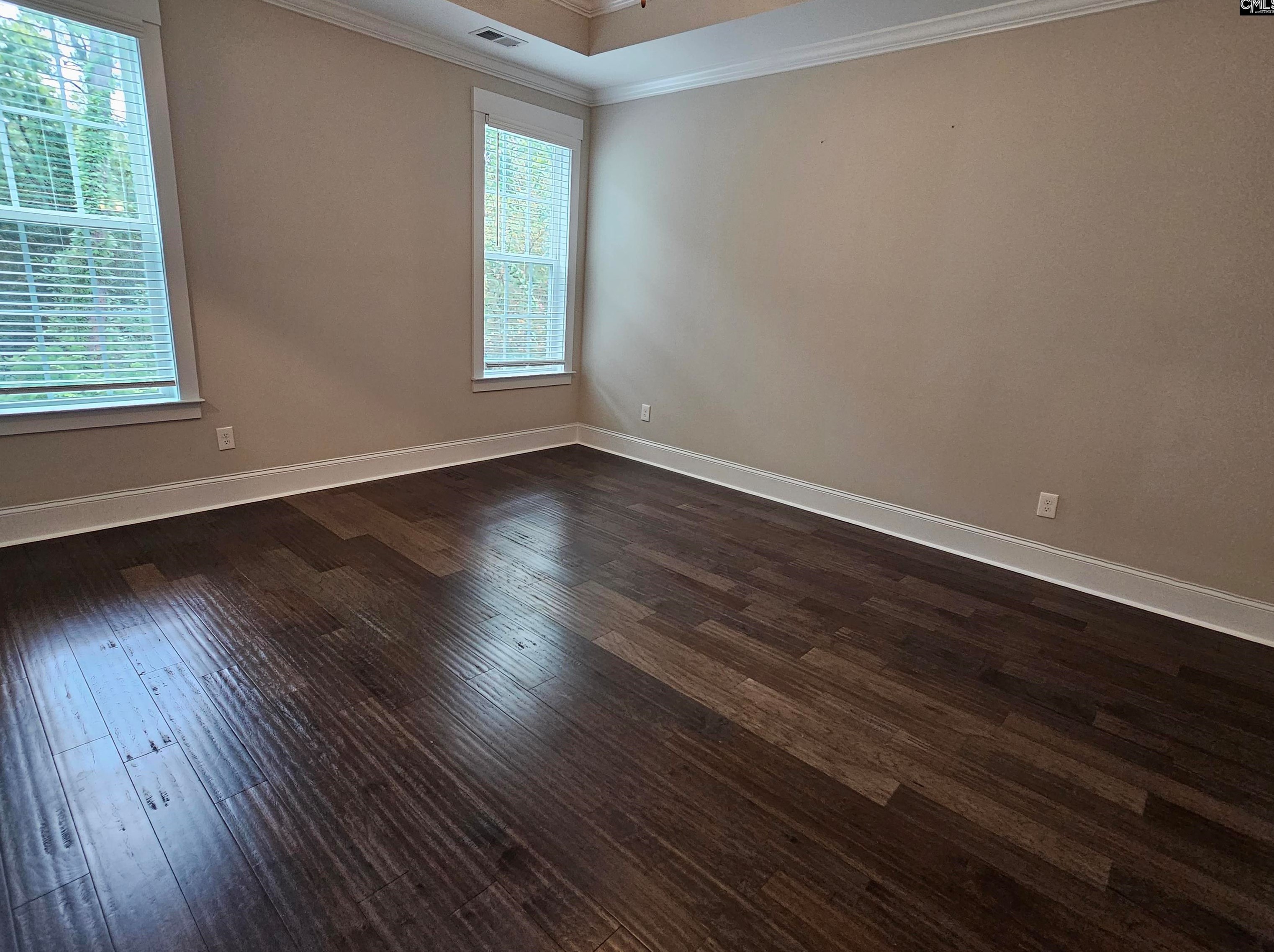 4205 Devine St, Columbia SC 29205-2007 exterior