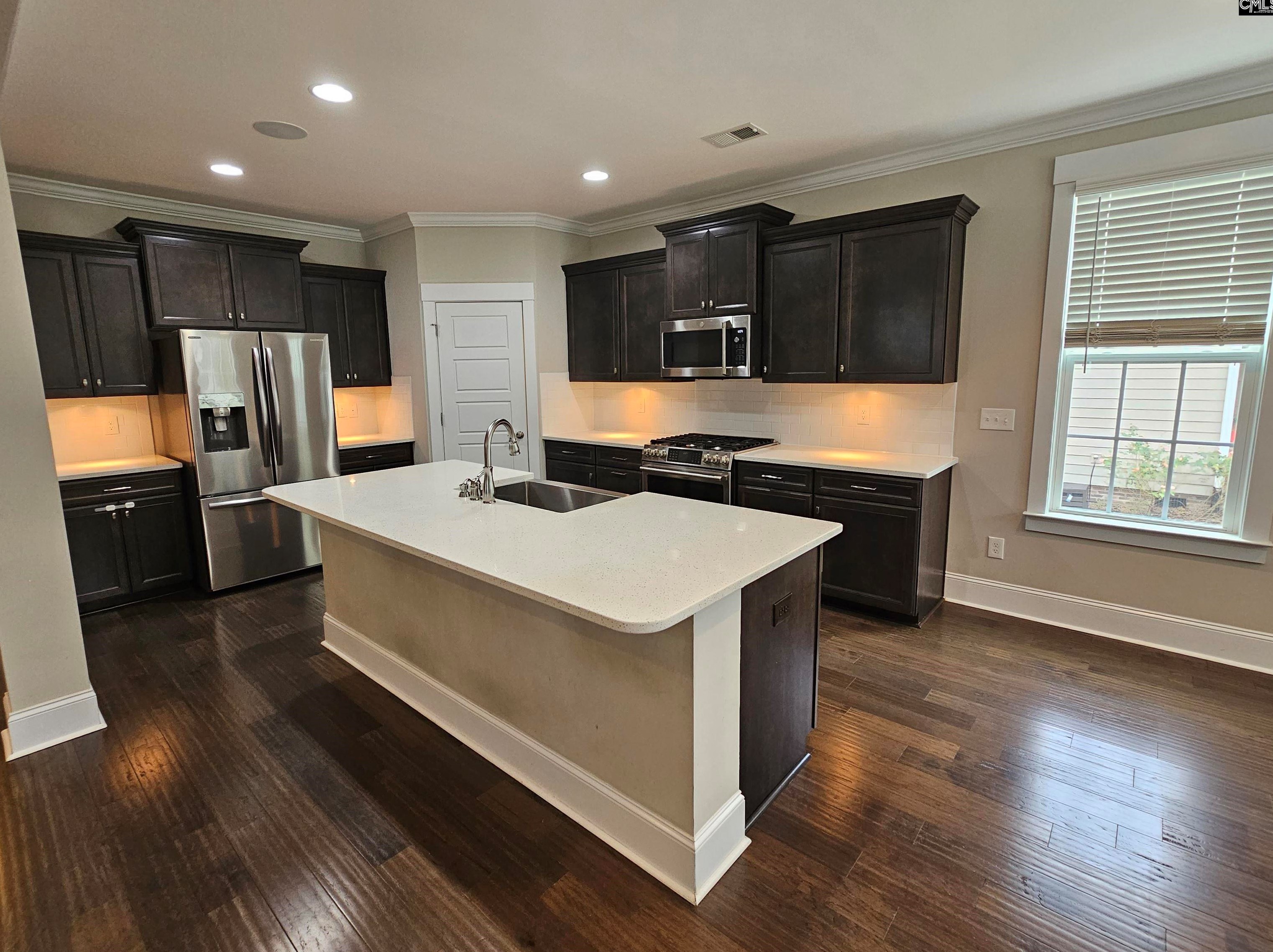 4205 Devine St, Columbia SC 29205-2007 exterior