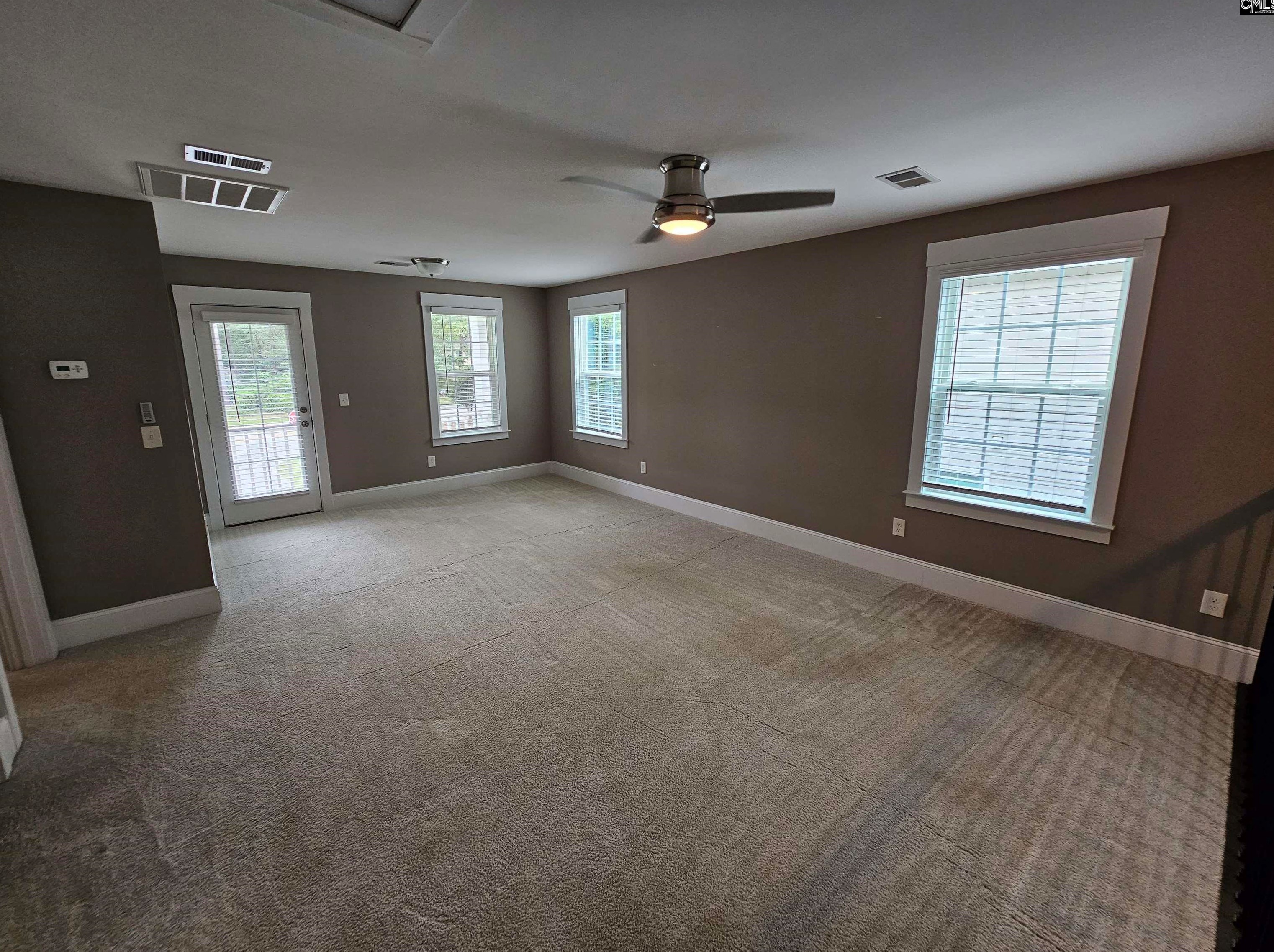 4205 Devine St, Columbia SC 29205-2007 exterior