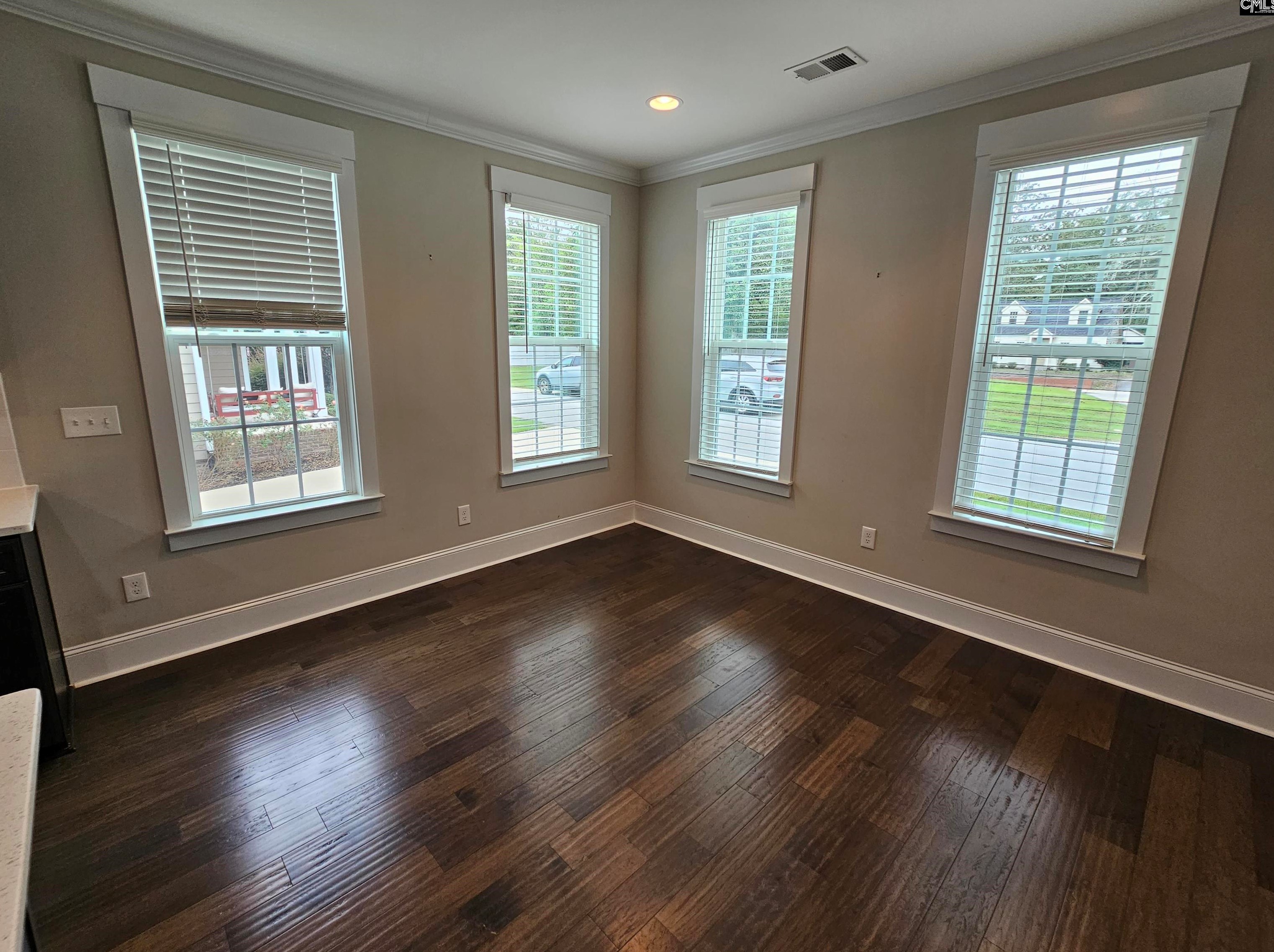 4205 Devine St, Columbia SC 29205-2007 exterior