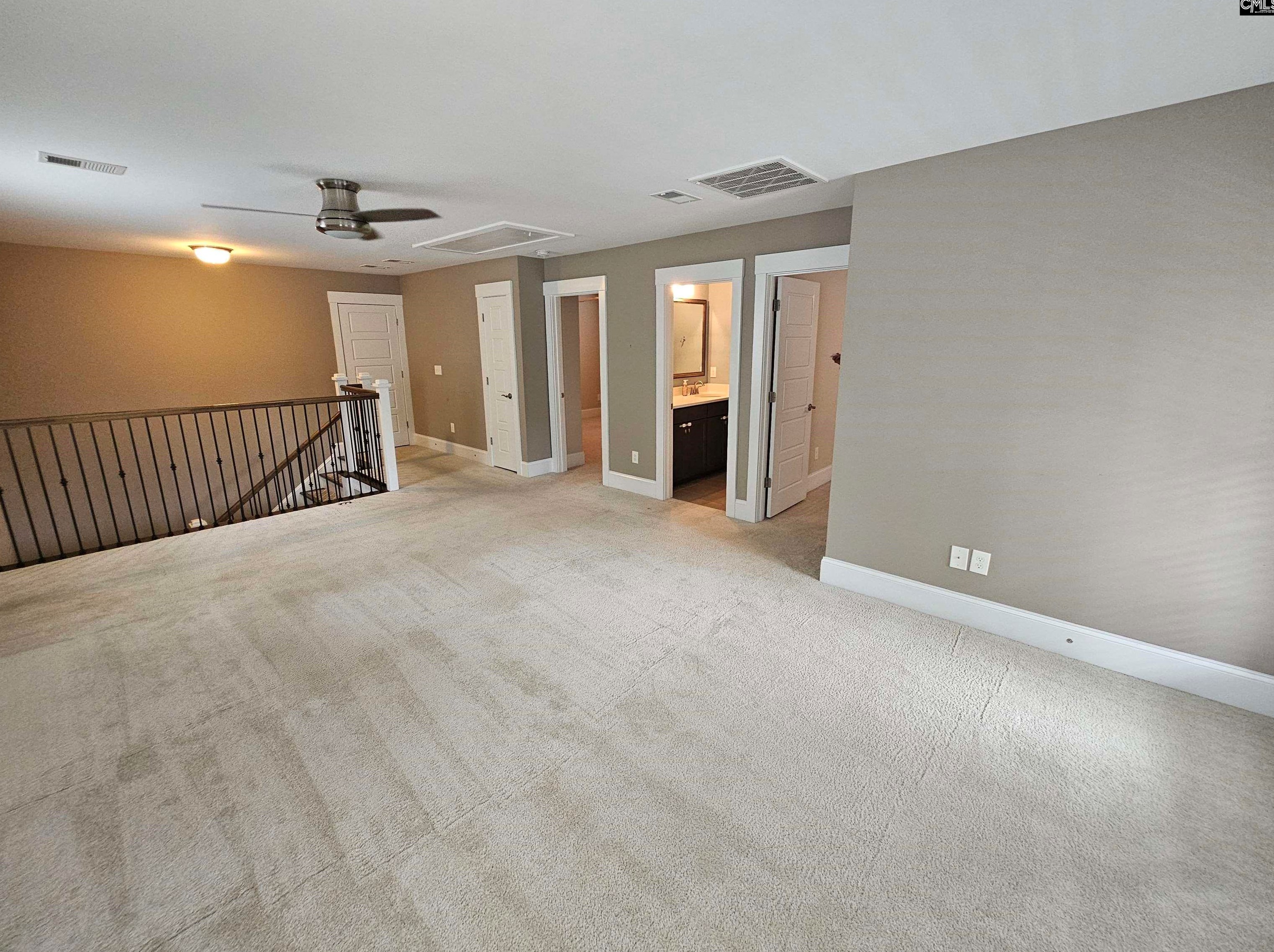 4205 Devine St, Columbia SC 29205-2007 exterior