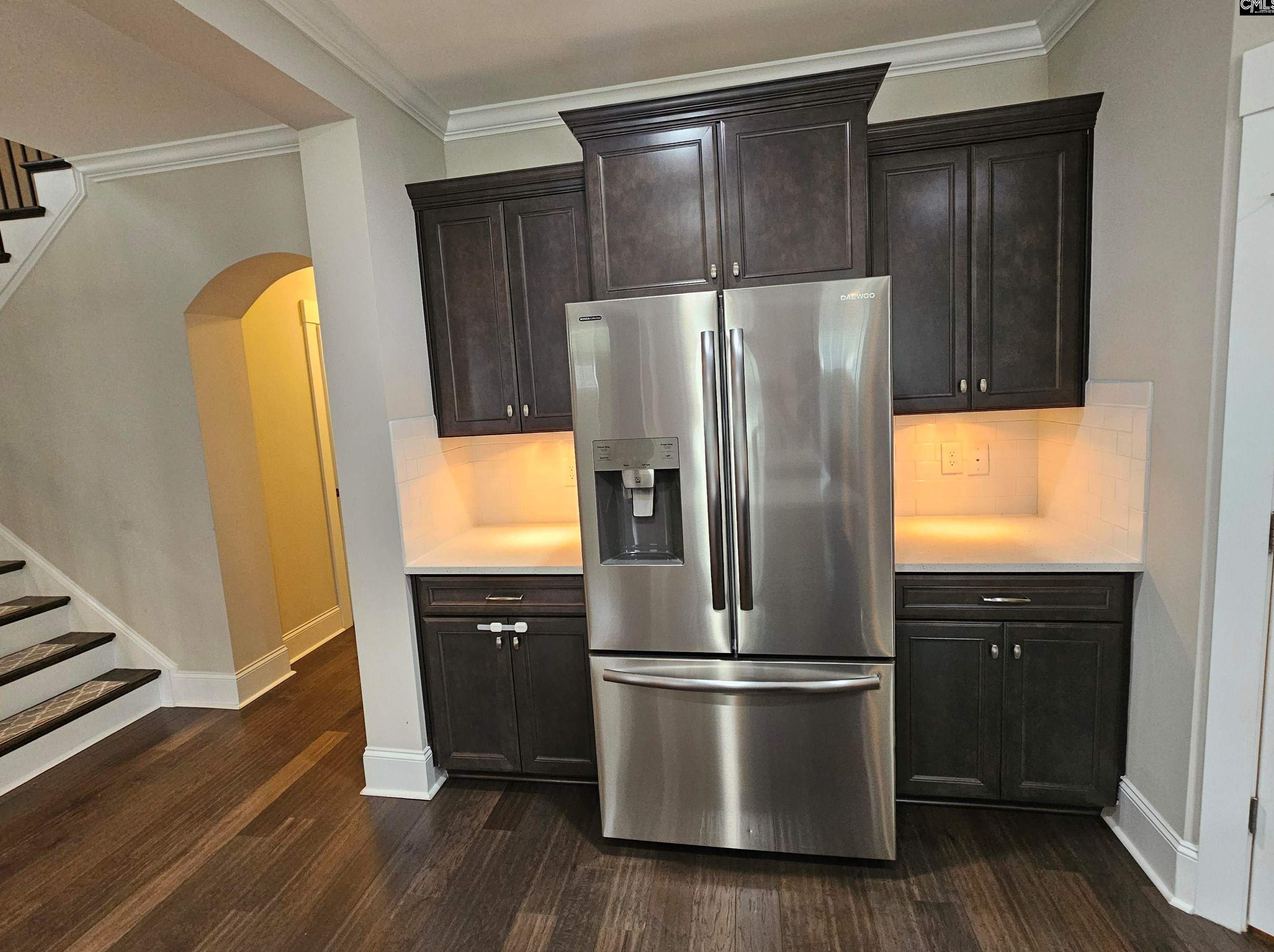 4205 Devine St, Columbia SC 29205-2007 exterior