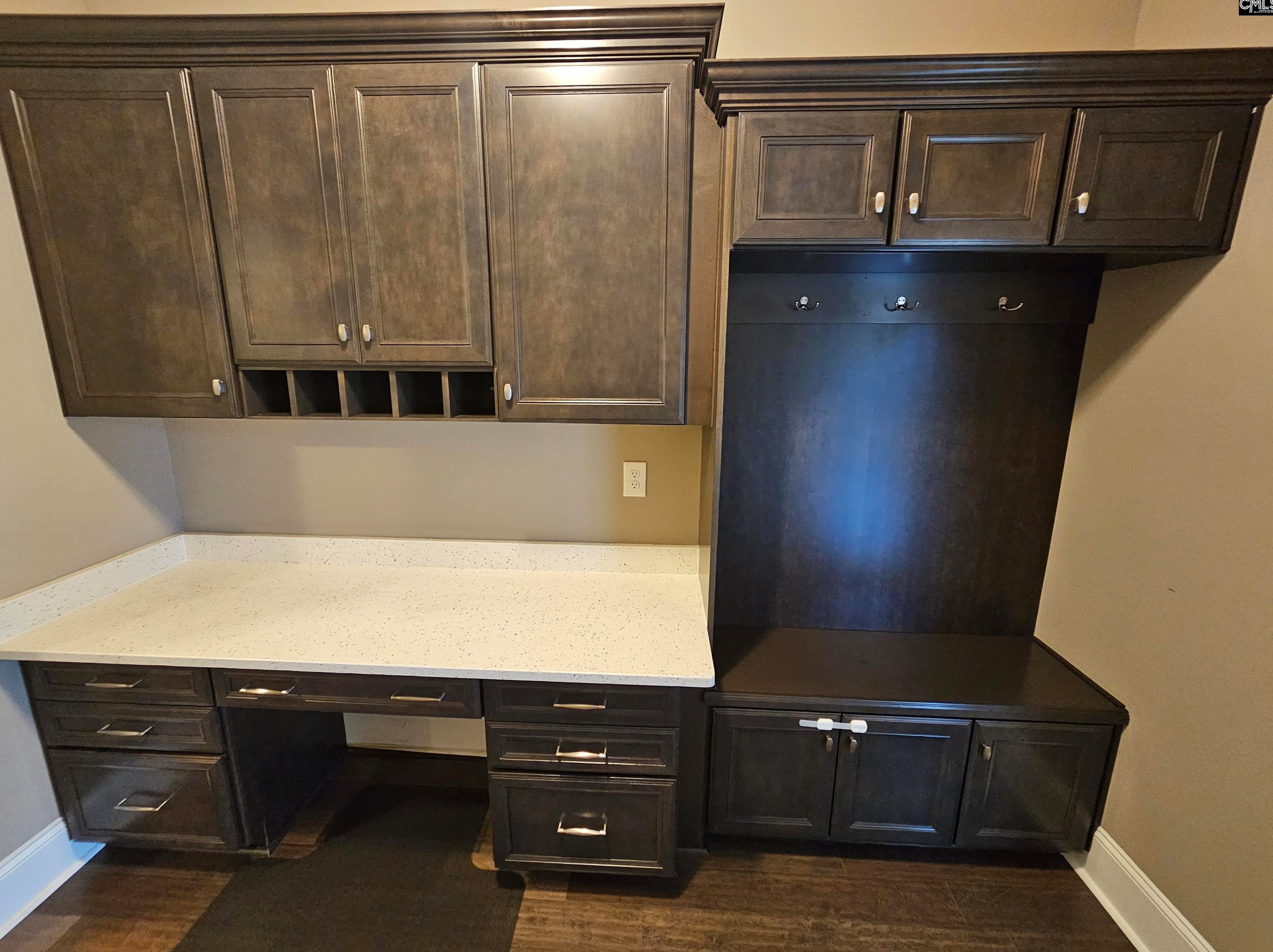 4205 Devine St, Columbia SC 29205-2007 exterior