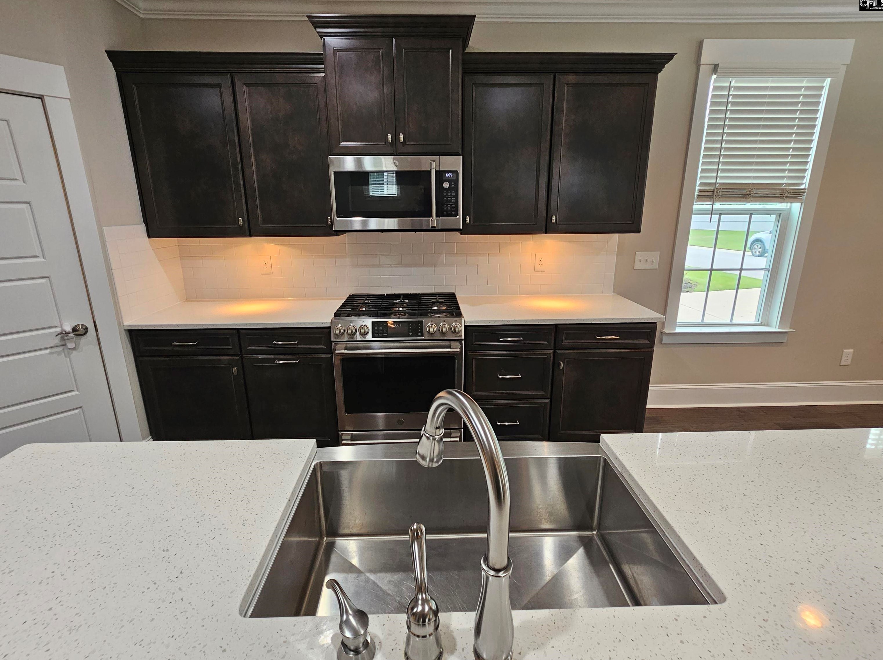 4205 Devine St, Columbia SC 29205-2007 exterior